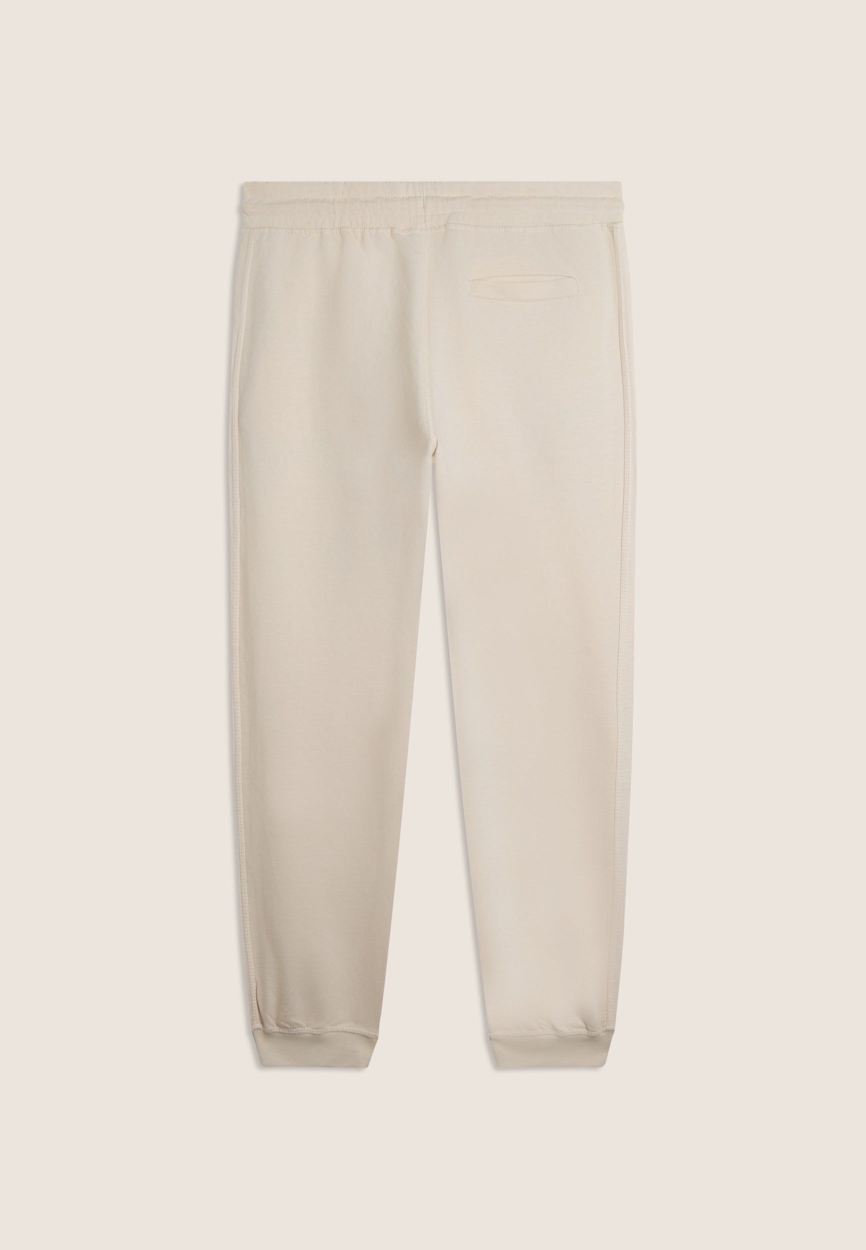 freddy-pantaloni-lunghi-uomo-stile-boxe-regular-misto-cotone-vis image 8