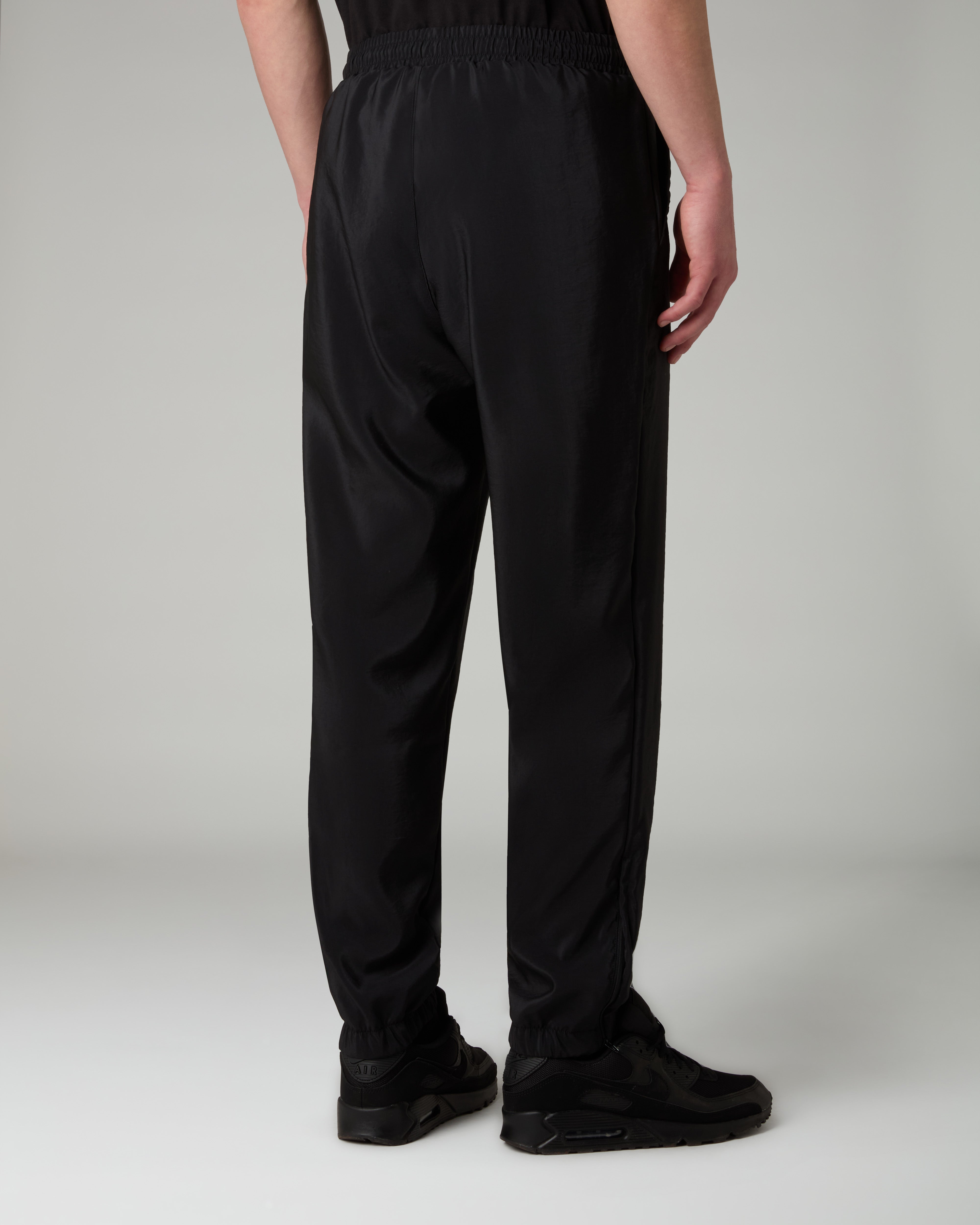 australian-goran-bumper-pantalone-tutina image 3