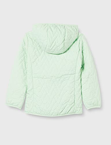 cmp-giacca-bambini-con-cappuccio-fisso-unisex image 8