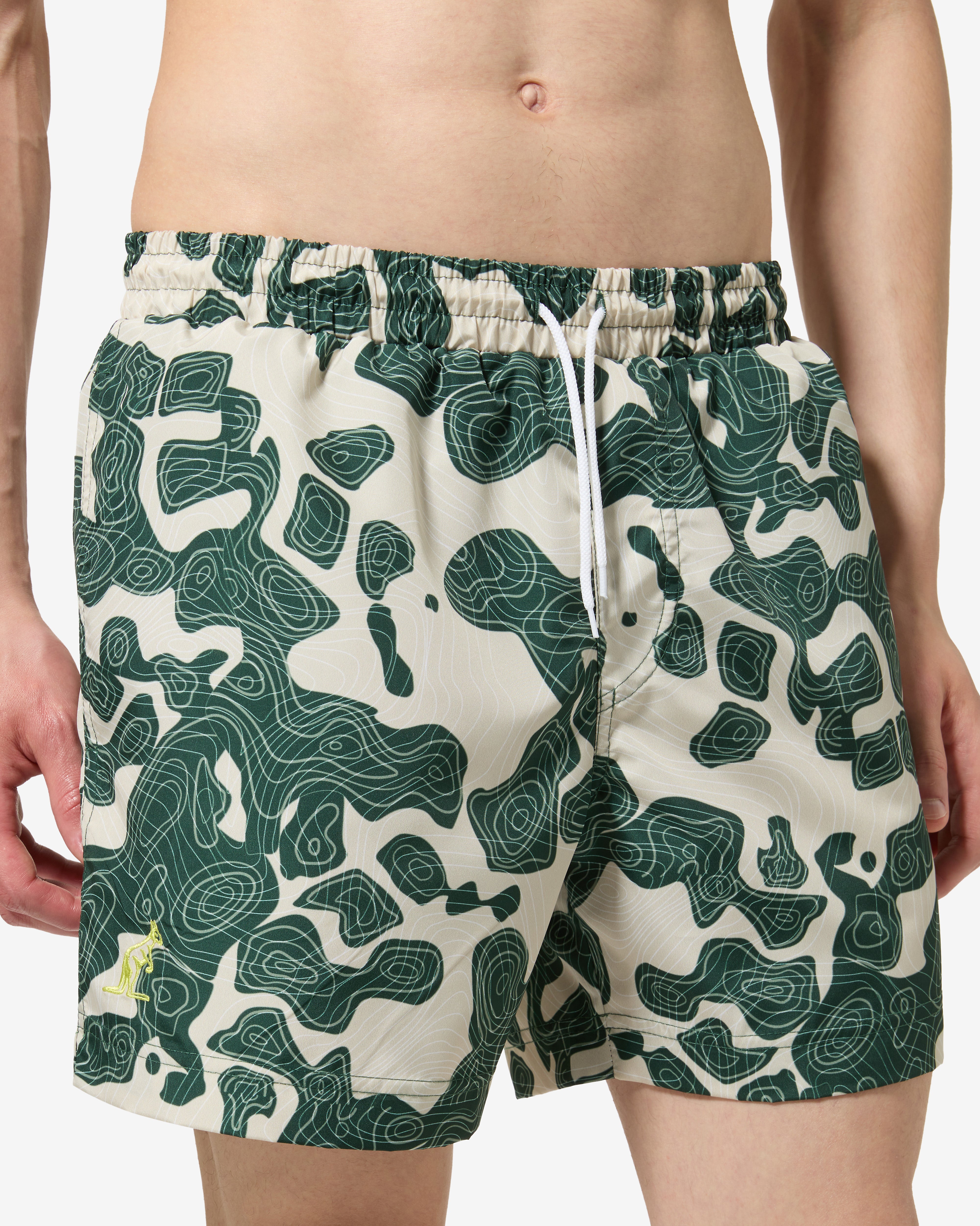 australian-camomaps-swimshort-costume-mare-uomo image 3