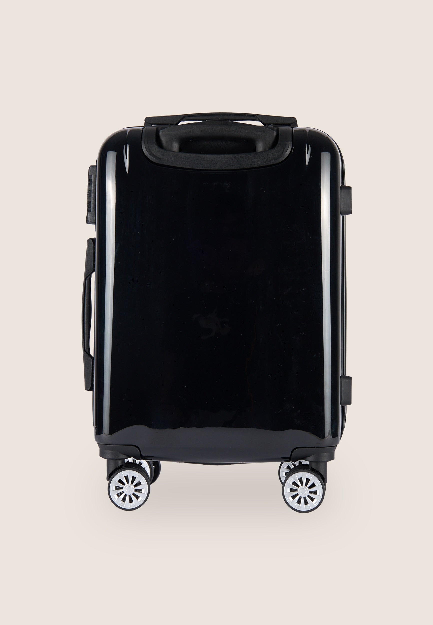freddy-trolley-rigido-cabina-in-abs-finitura-lucida-con-tsa image 5
