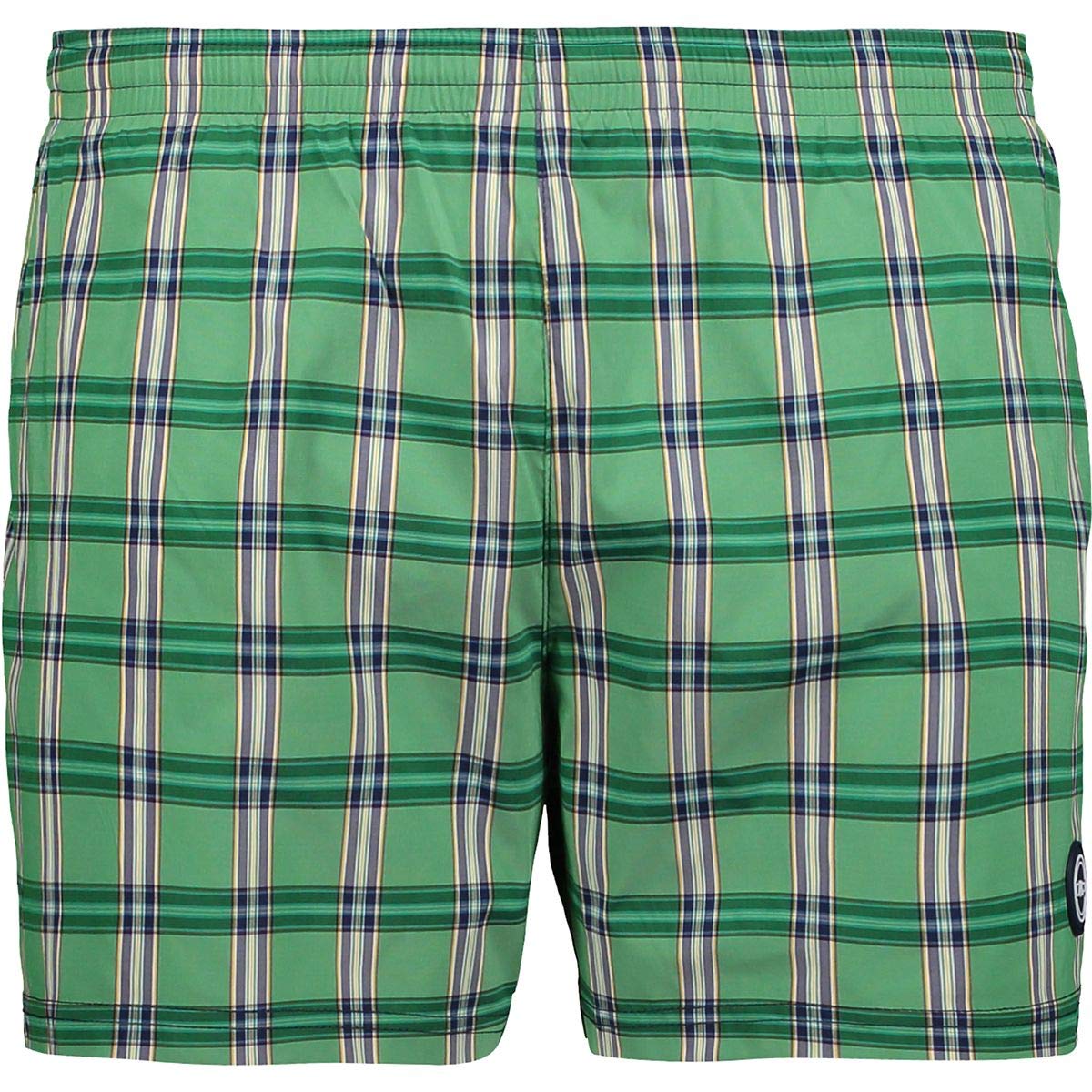 cmp-swim-shorts-3r50027n-costume-a-pantaloncino-uomo image 1