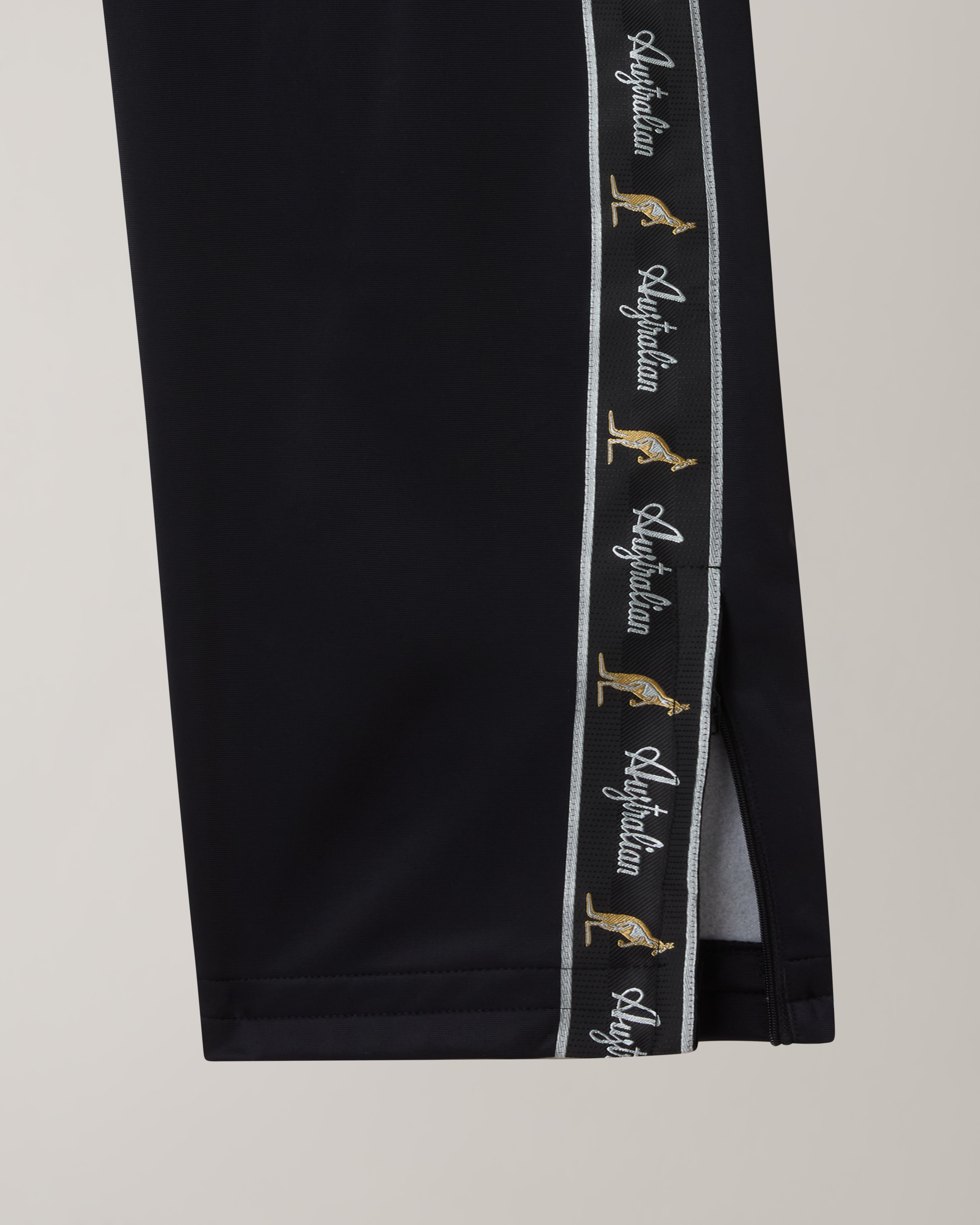 australian-acetate-track-pants-nero-olupa0014black image 6