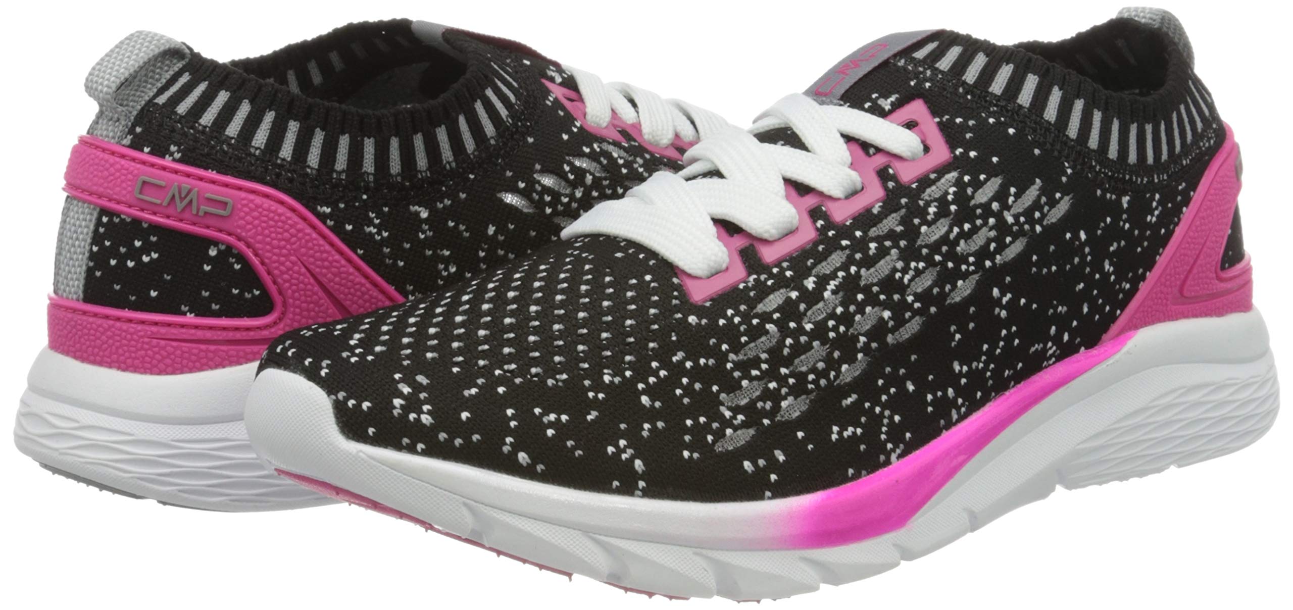 cmp-diadema-leisure-shoe-scarpa-da-passeggio-donna image 7