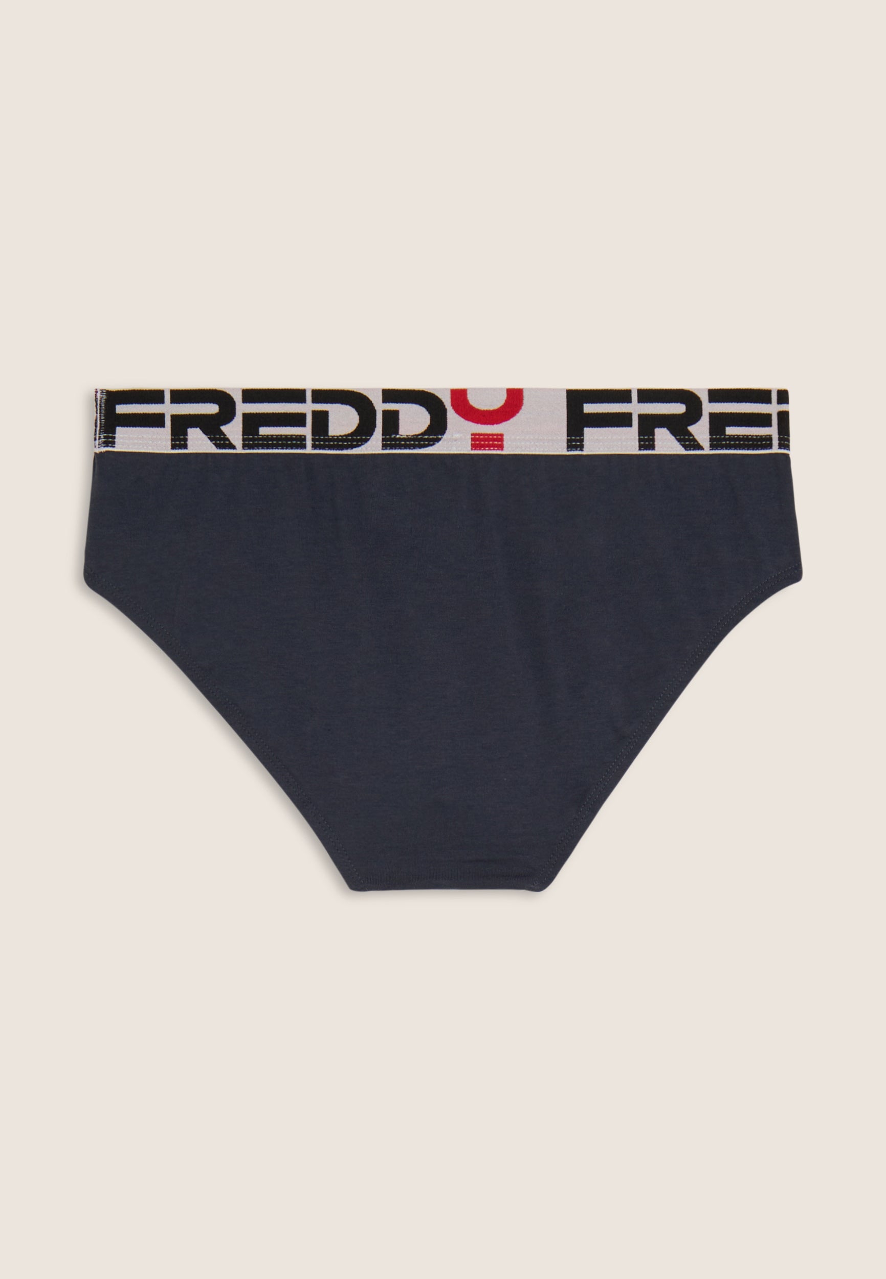 freddy-slip-uomo-con-elastico-jacquard-e-maxi-logo image 2
