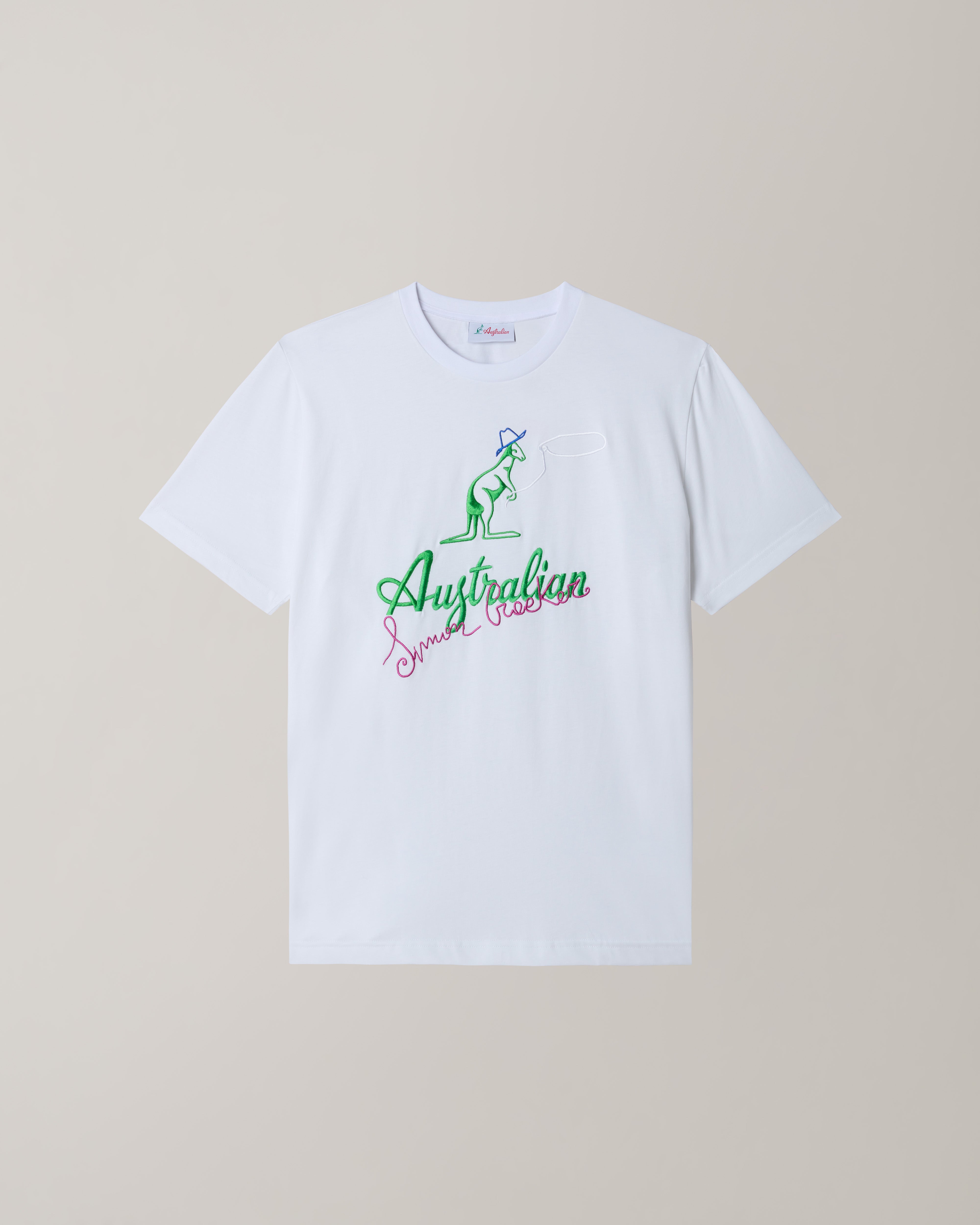 australian-cow-kangoo-t-shirt-simon-cracker-x-australian-bianca image 4