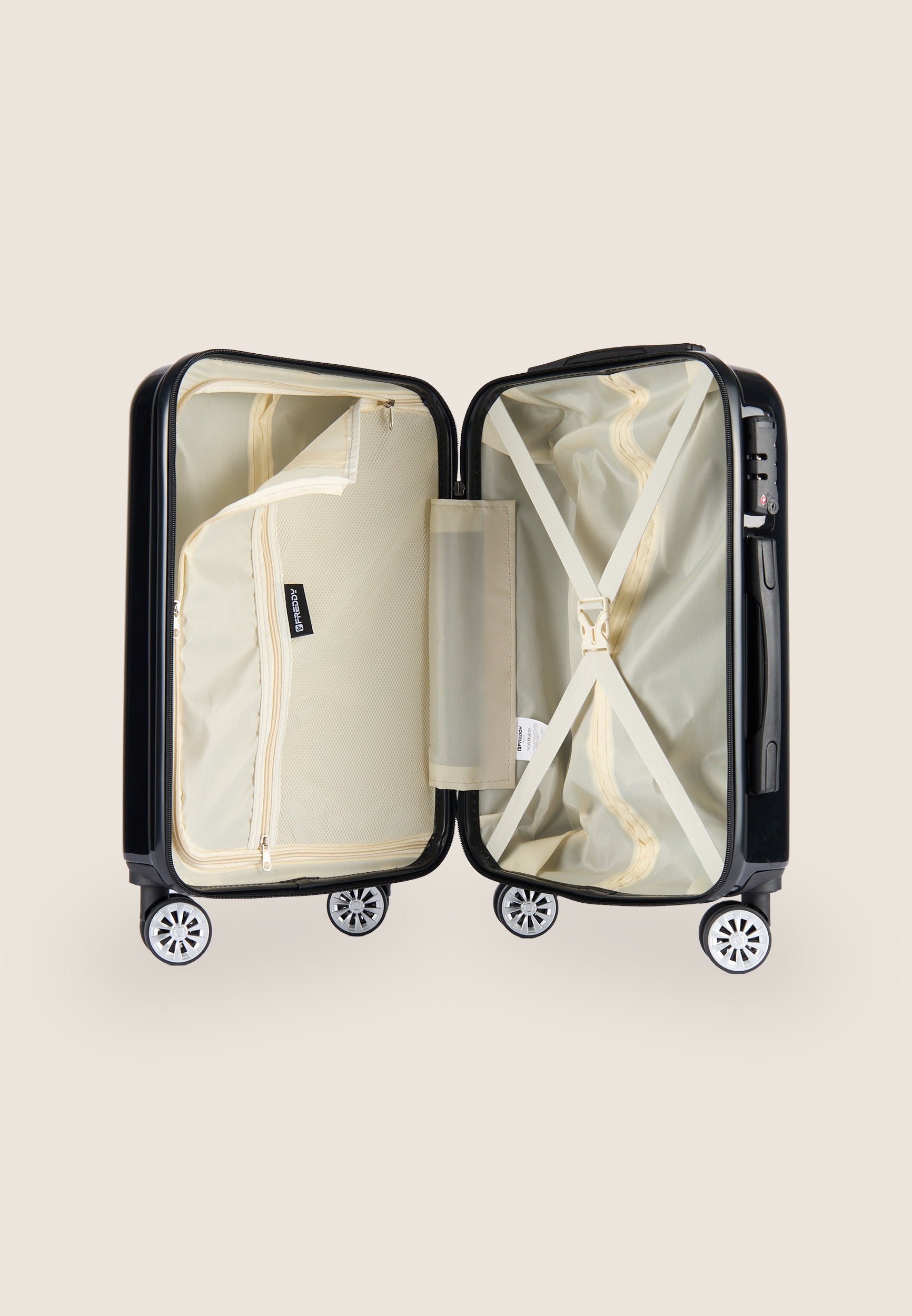 freddy-trolley-rigido-cabina-in-abs-finitura-lucida-con-tsa image 6