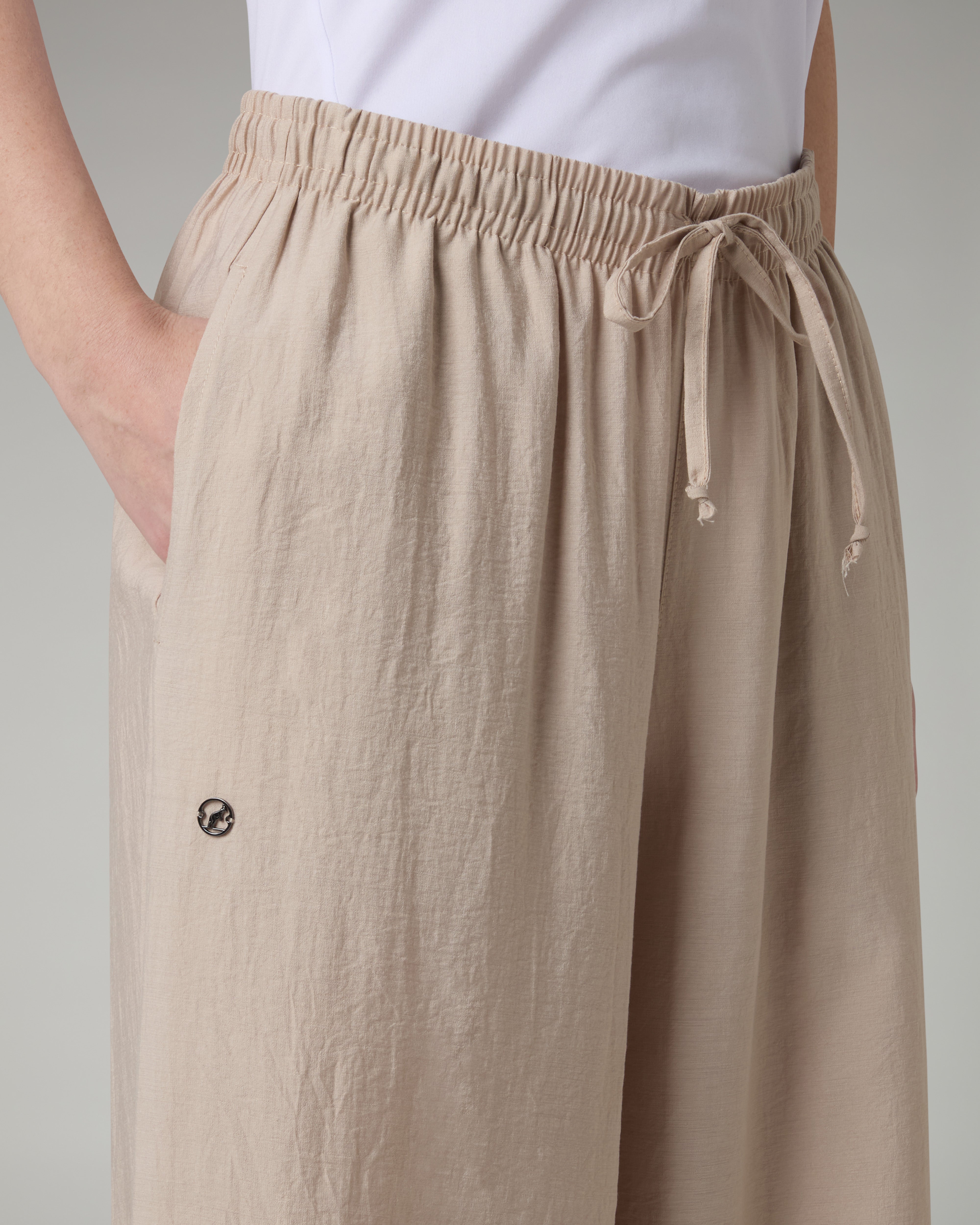australian-crease-pantalone-comfy-sabbia image 4