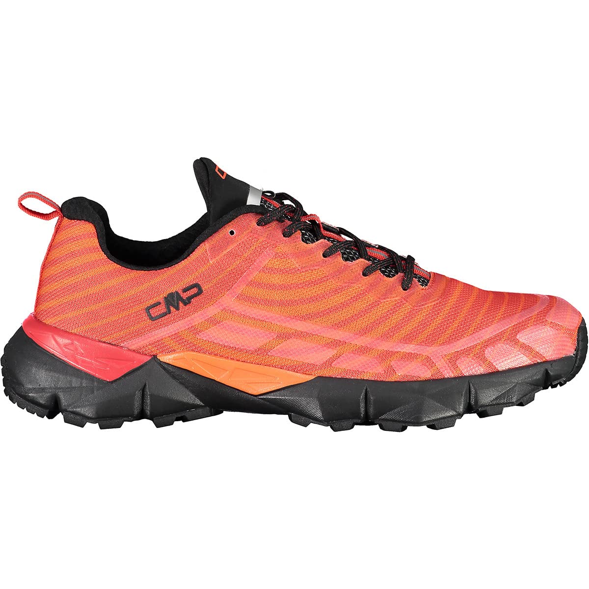 cmp-thiaky-trail-shoe-scarpe-running-uomo image 2