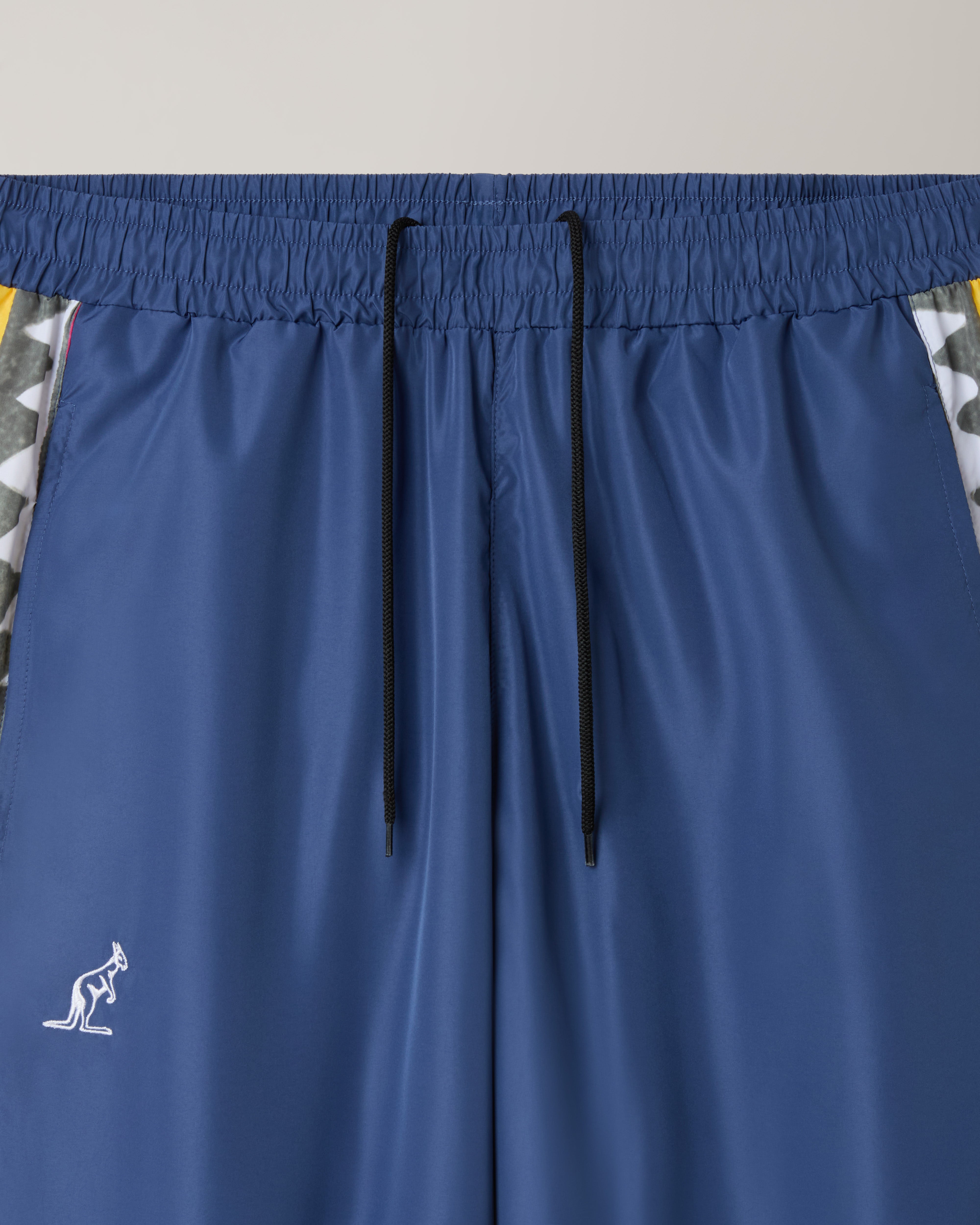 australian-native-v-track-pant-pantalone-tecnico-smash-made-in-italy image 5