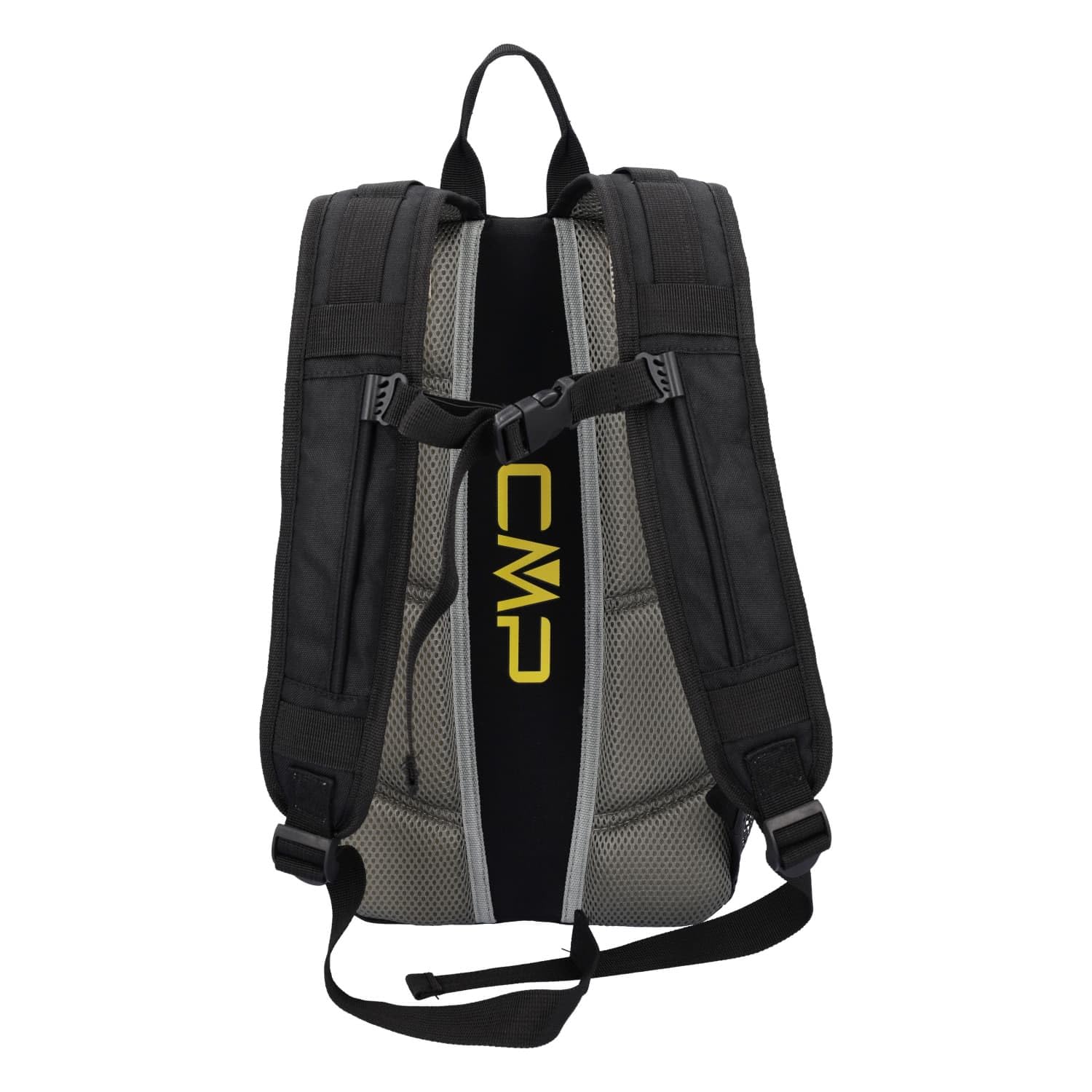 cmp-kids-phoenix-10l-zaino-trekking-bambini-unisex image 2