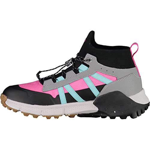 cmp-hosnian-mid-wmn-scarpe-da-camminata-donna image 6