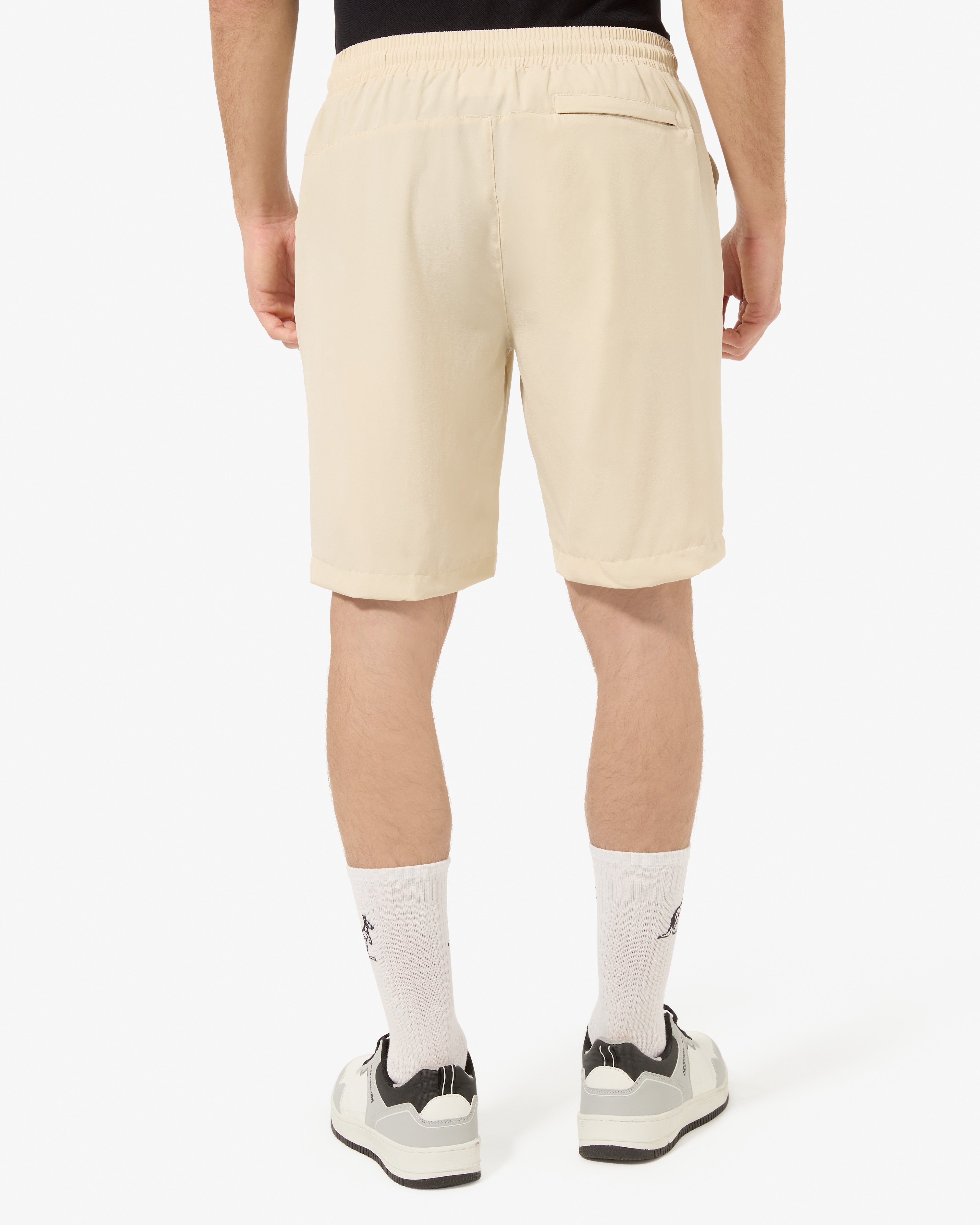 australian-style-short-slam-swush0021-pantaloncino-sabbia image 3