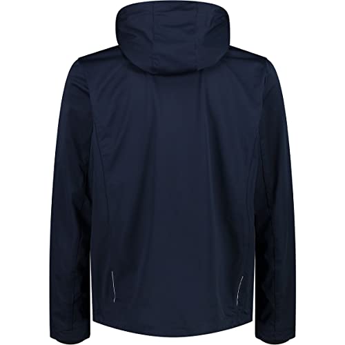 cmp-softshell-uomo-wp-8000-antivento-e-impermeabile image 5