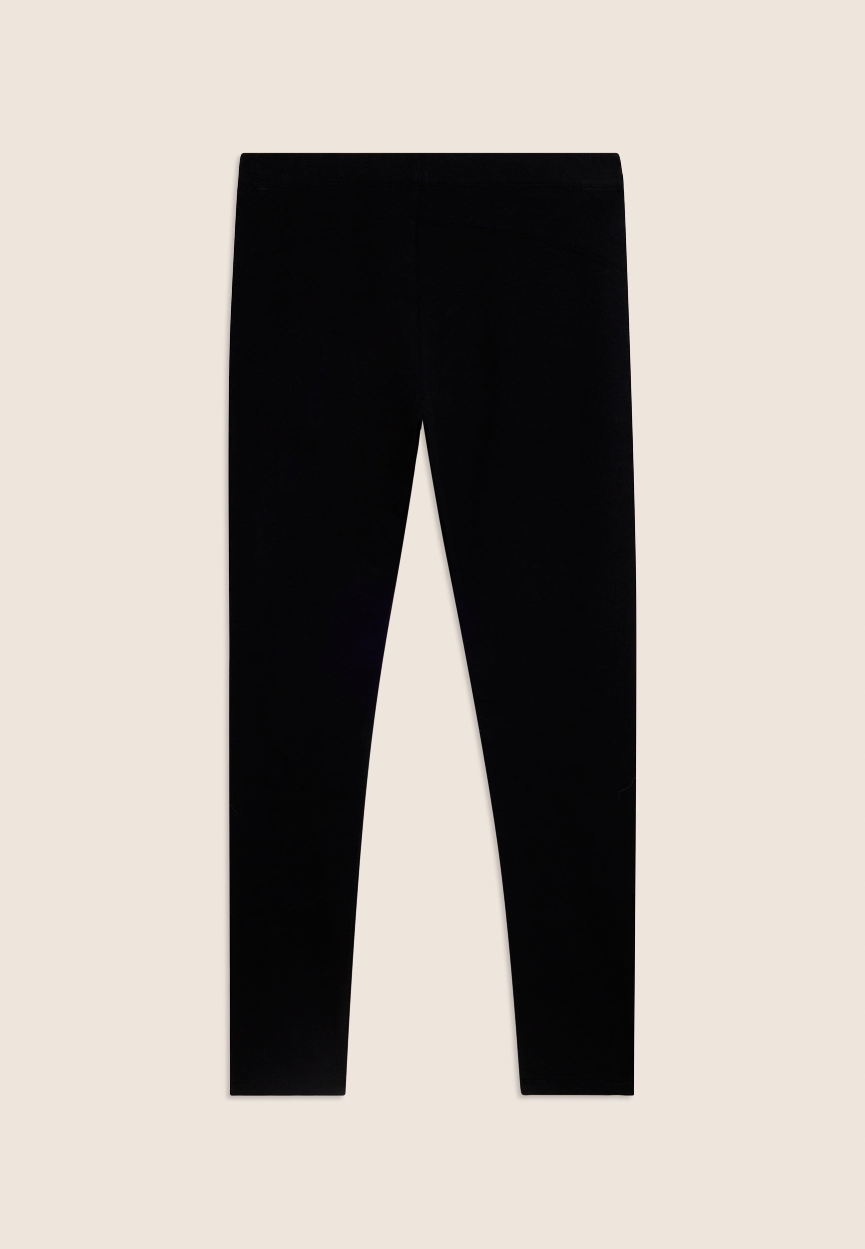 freddy-leggings-7-8-vita-regular-logo-glitter-leggings-donna-cotone image 6