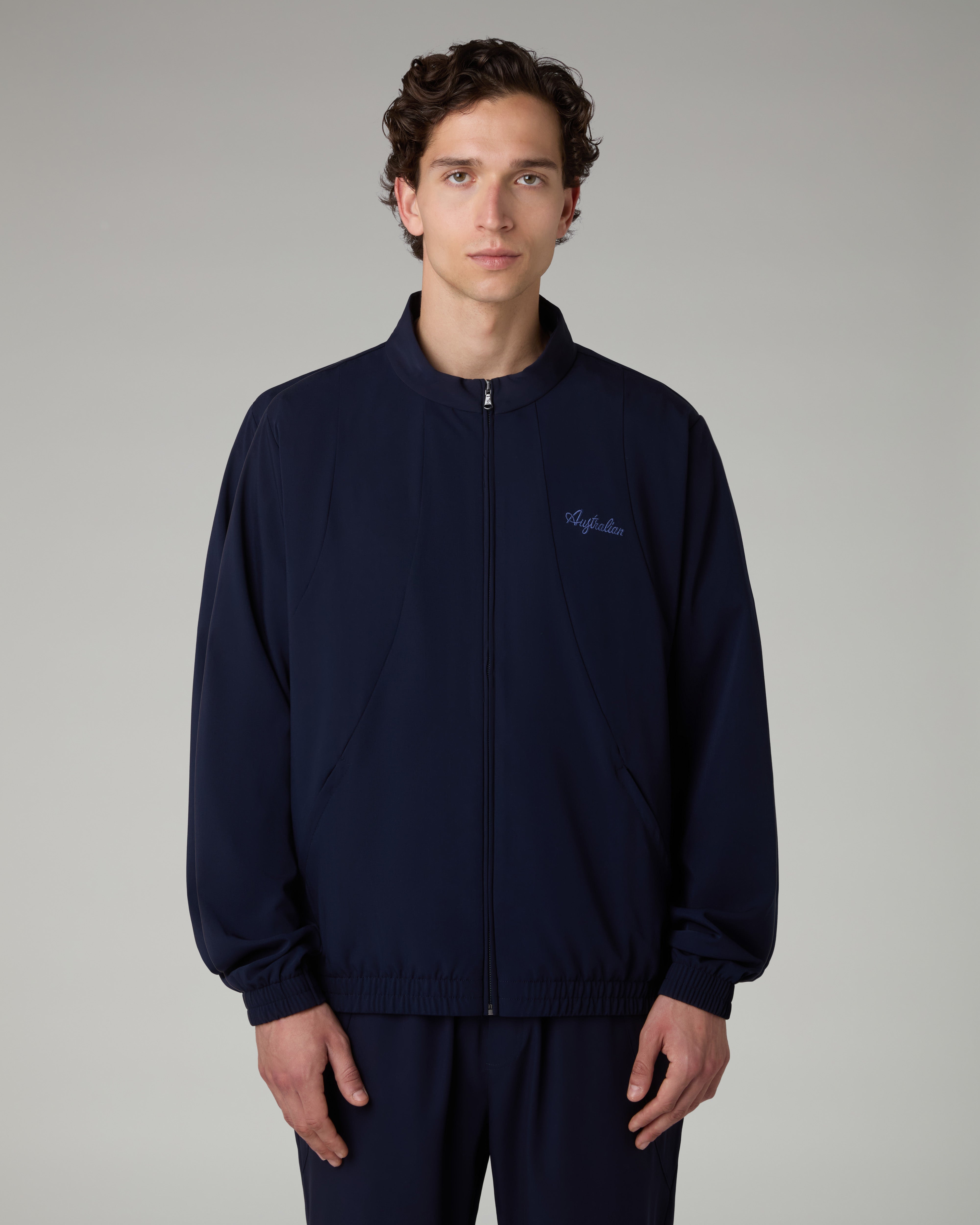 australian-stone-tuta-completa-uomo-wall-street-made-in-italy image 3