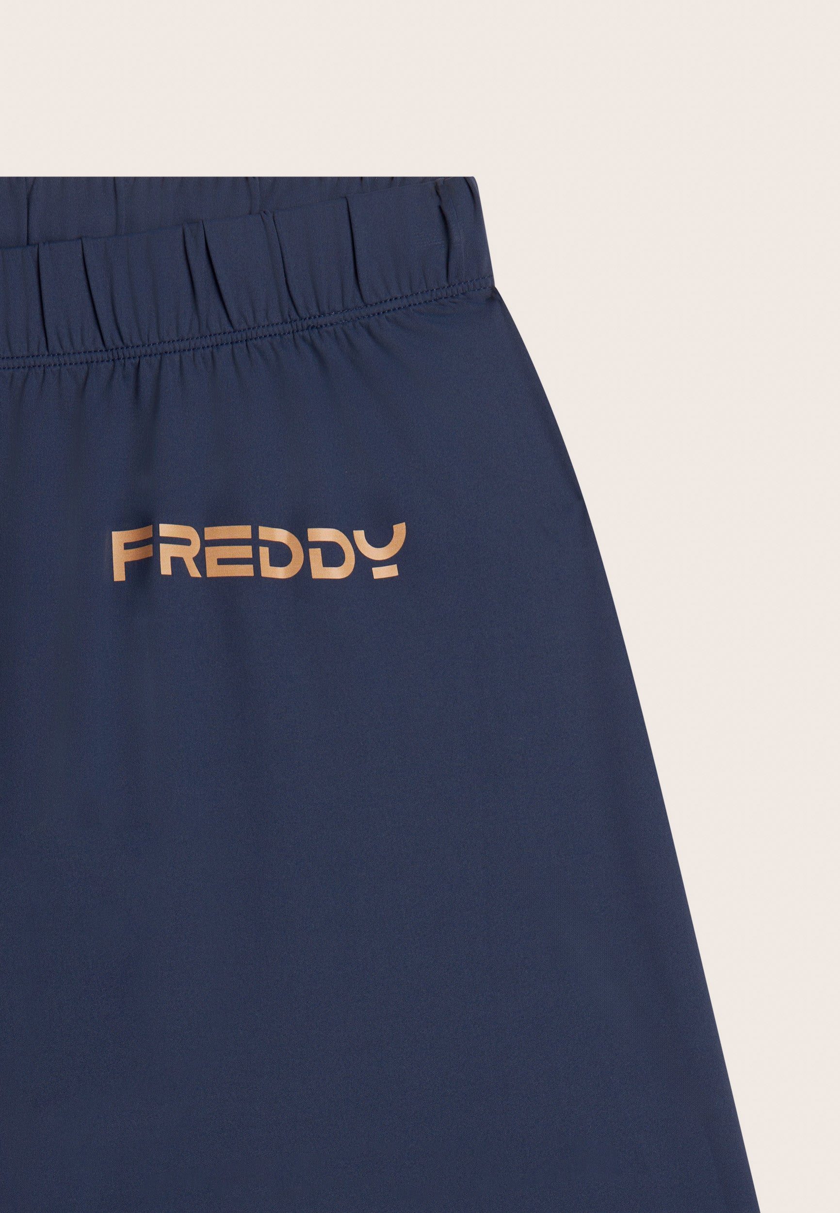 freddy-pantaloni-corti-uomo-italia-fgi-in-tessuto-tech-jersey-nylon image 7