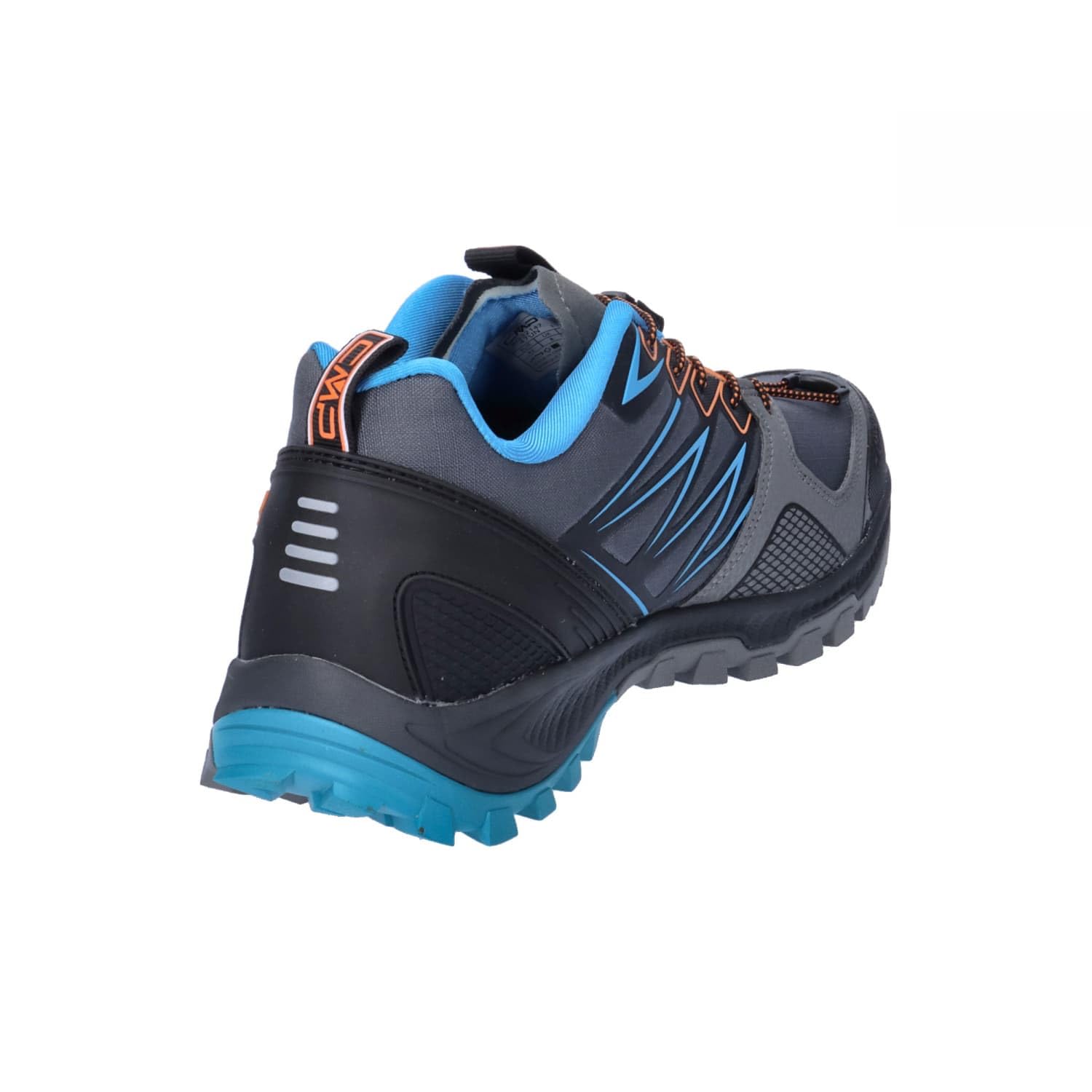 cmp-atik-fast-hiking-shoes-scarpe-da-trekking-uomo-antracite-reef-40-eu image 6