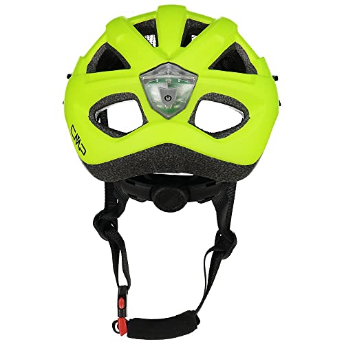 cmp-3b12354-casco-bici-bambini-con-luce-led-rossa-integrata image 5
