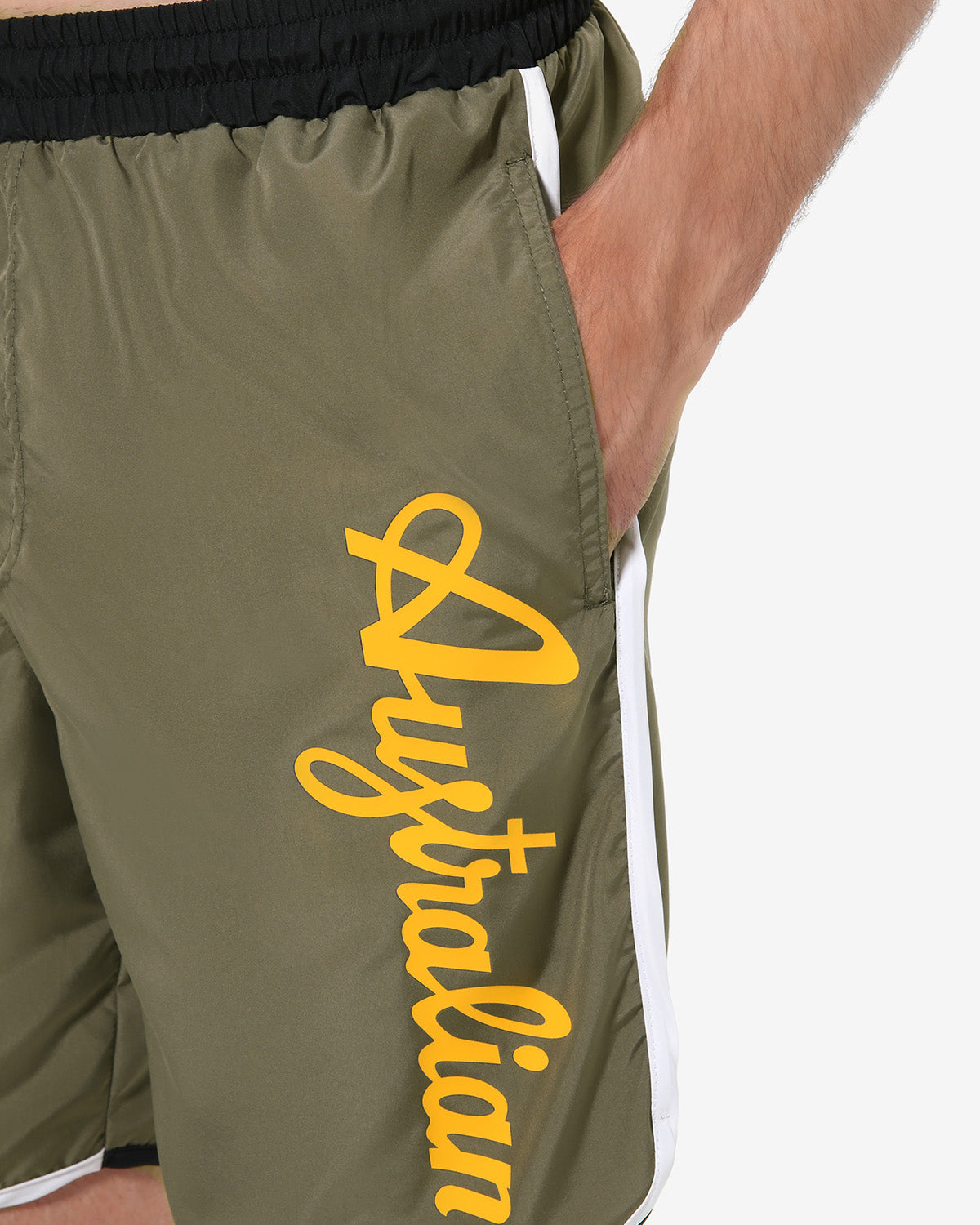 australian-logo-swimshort-costume-da-bagno-uomo image 6