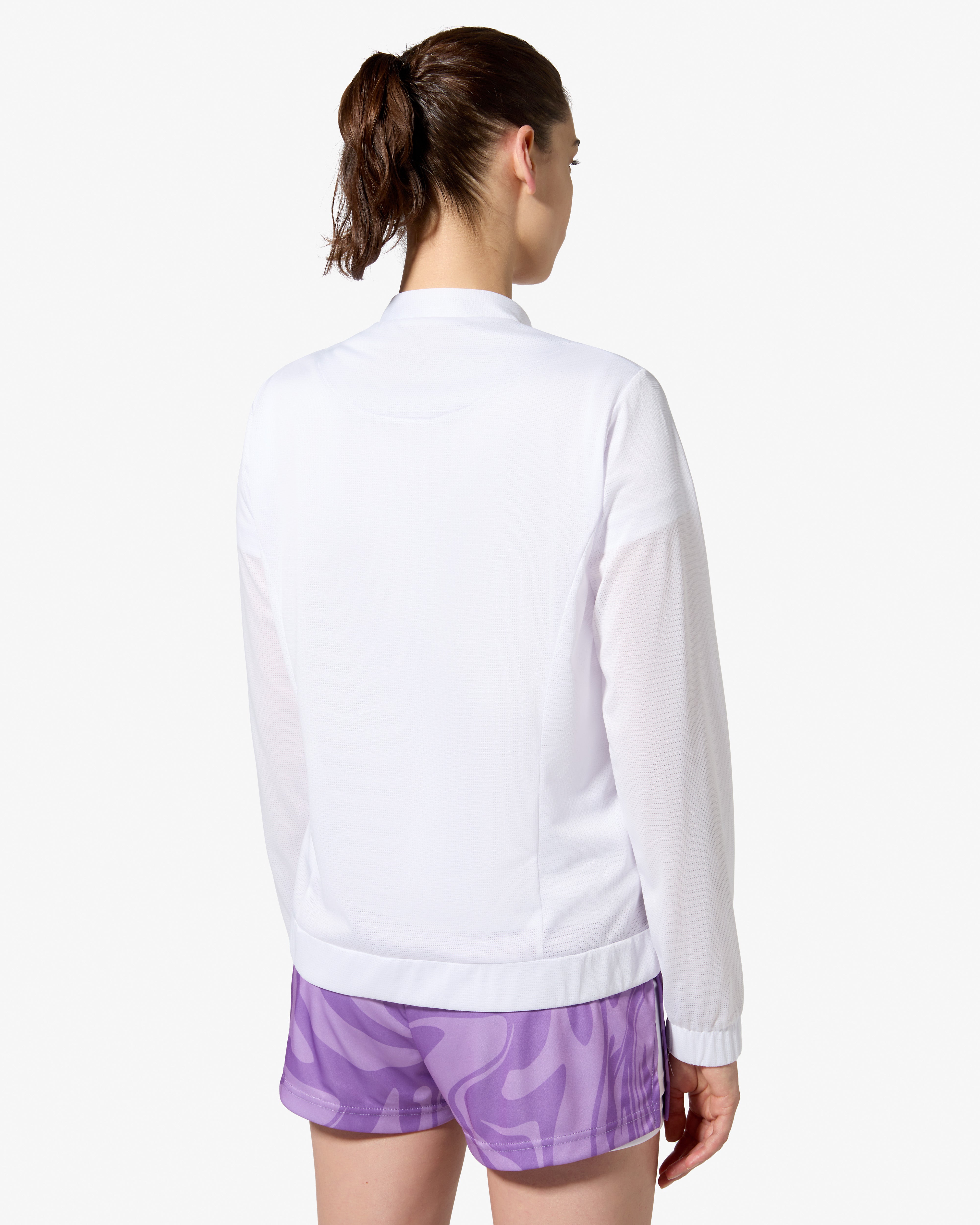 australian-ripple-track-jacket-giacca-tuta image 3