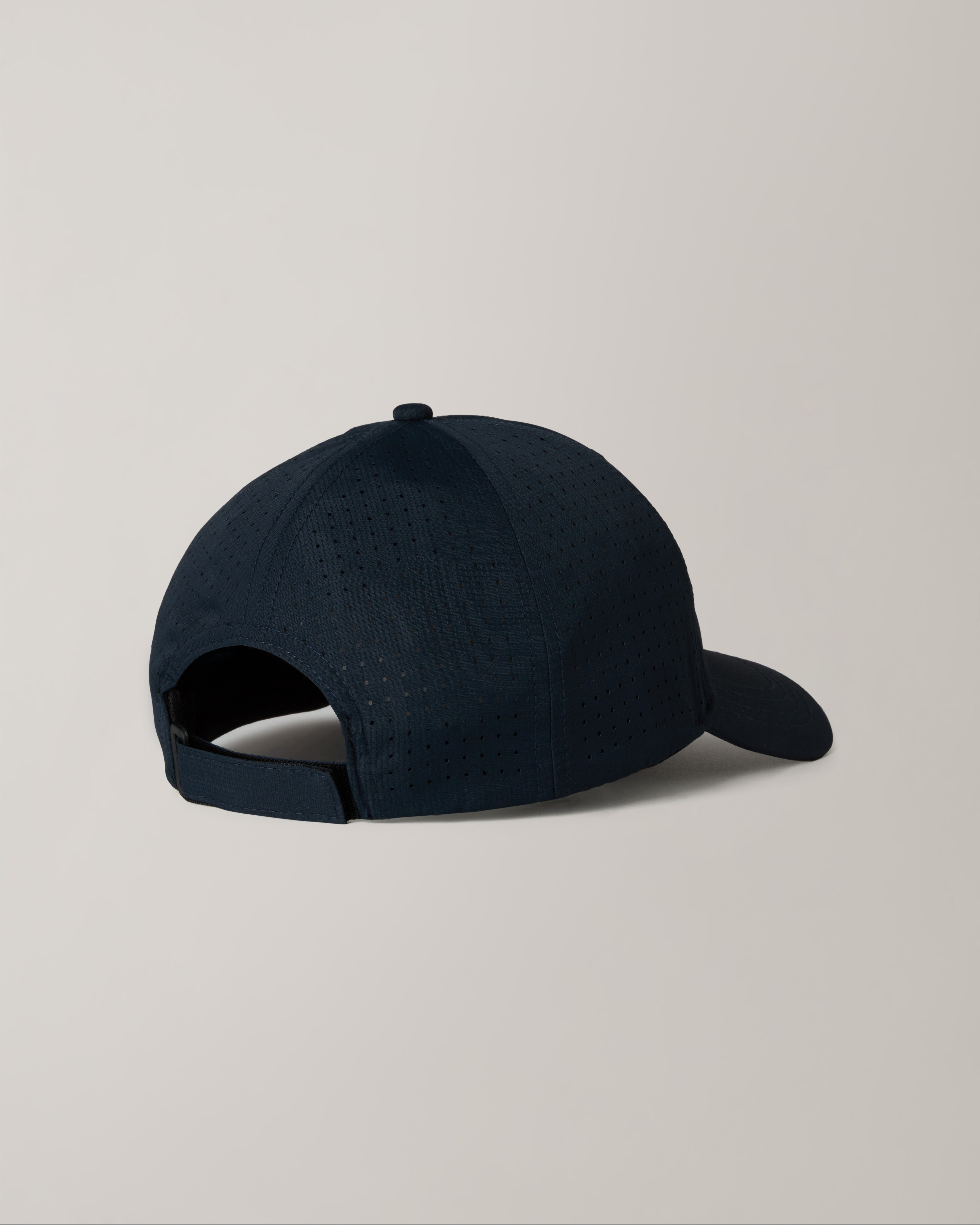 australian-league-cap-cappellino-tecnico-regolabile image 2