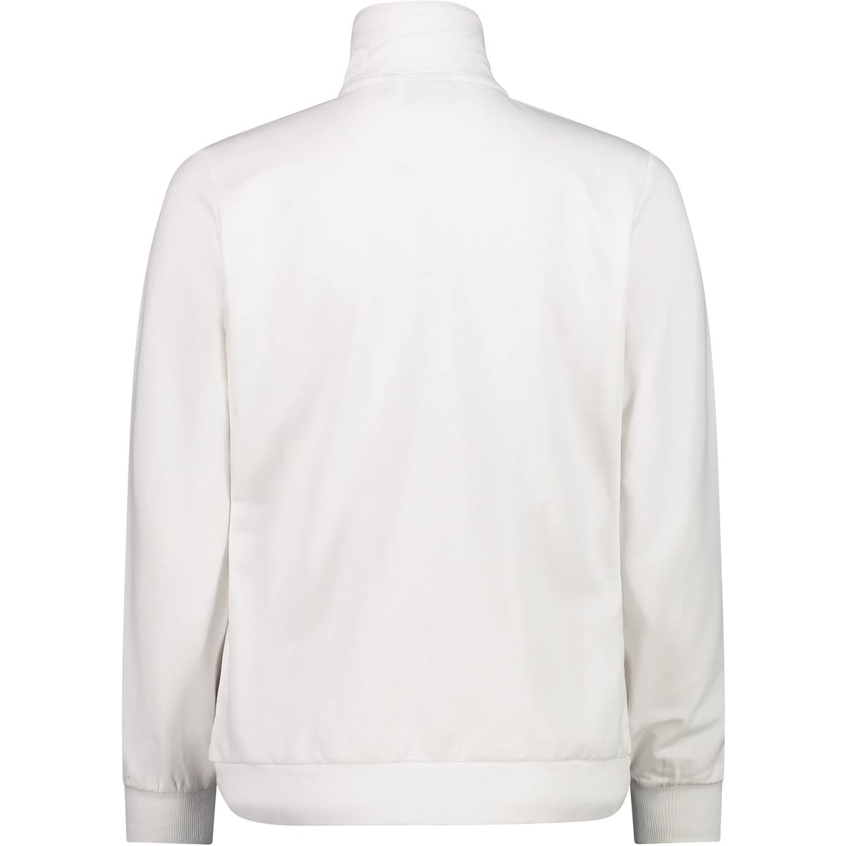 cmp-performance-giacca-stretch image 2