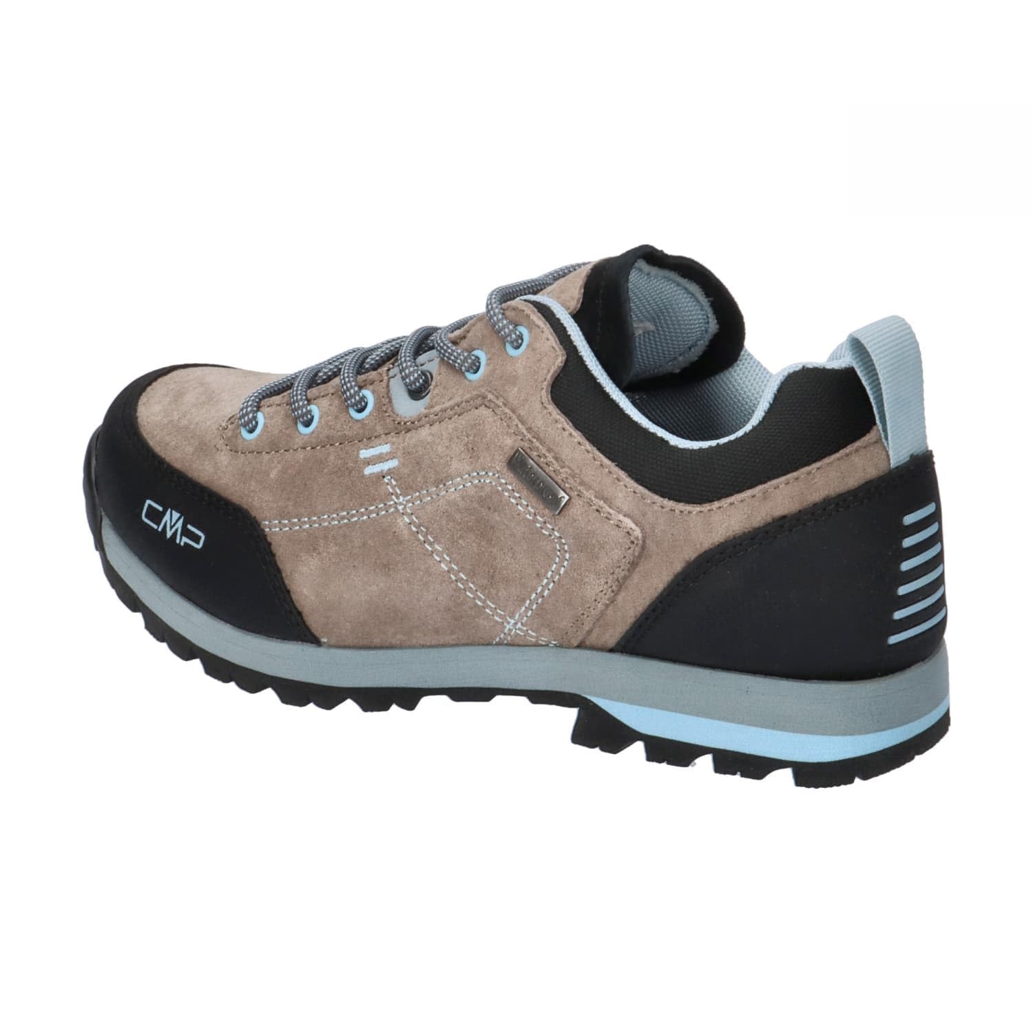 cmp-alcor-2-0-low-wp-scarpe-trekking-donna image 3