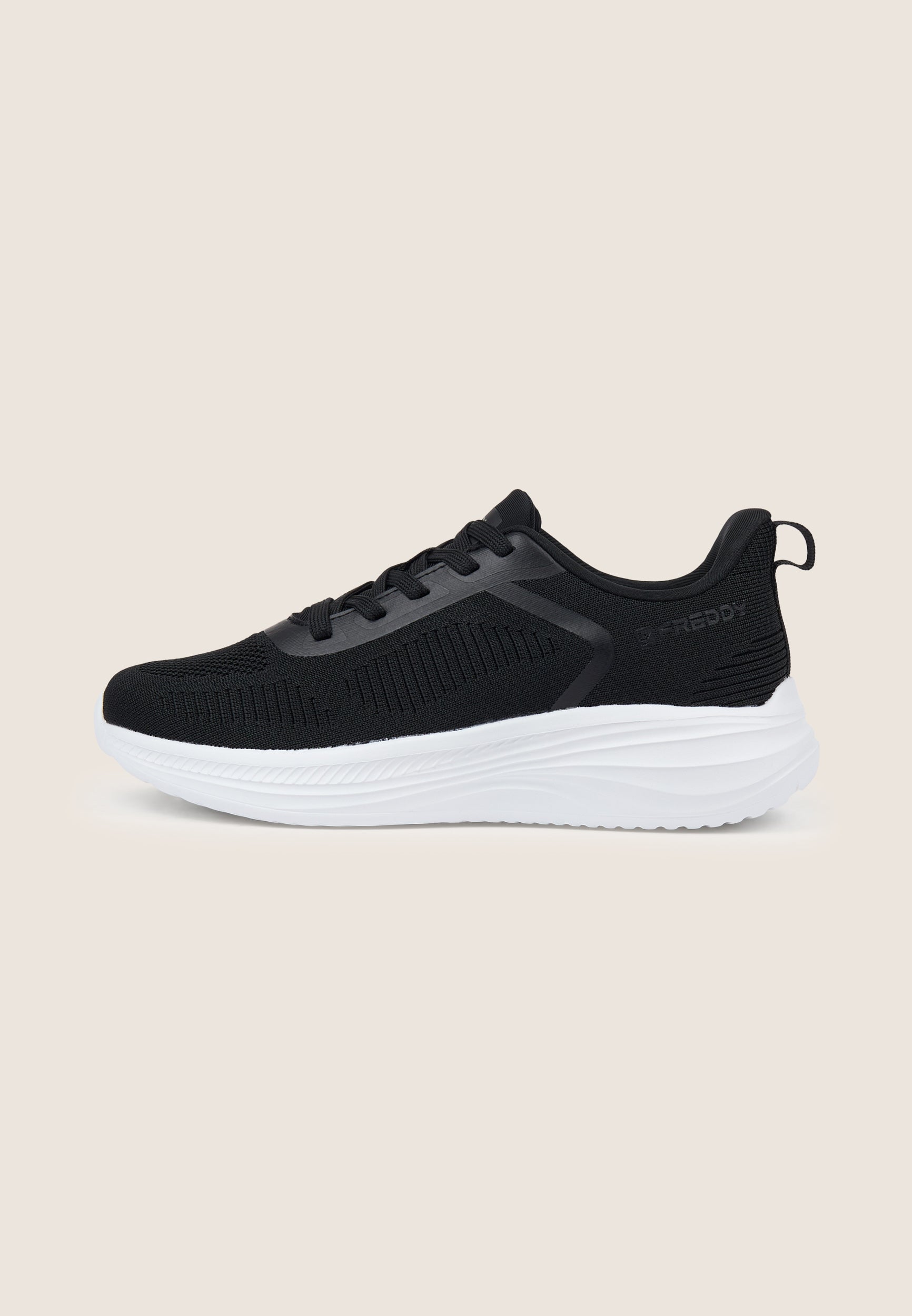 freddy-sneakers-in-tessuto-con-rinforzi-tecnici-e-suola-ultraleggera-eva image 7