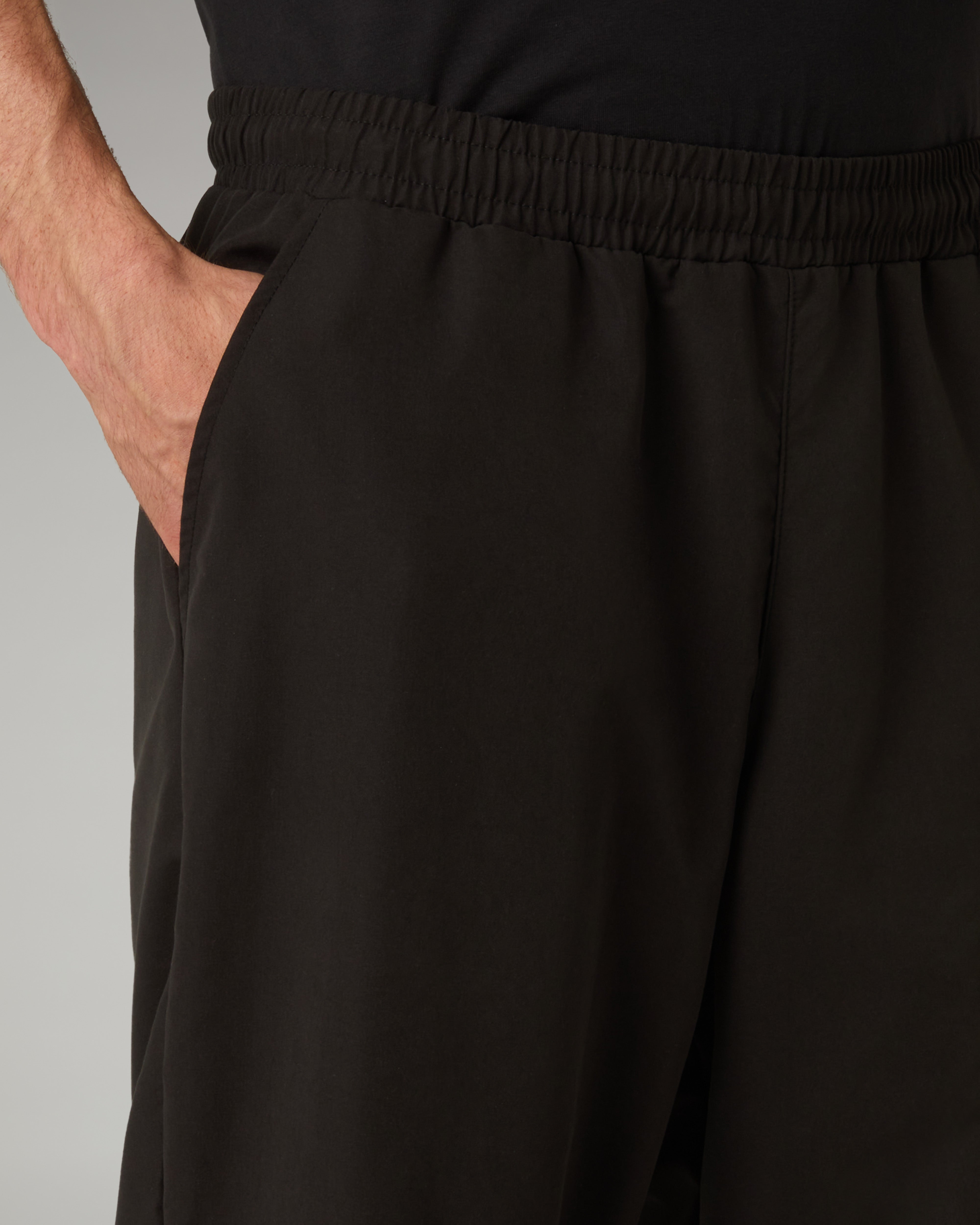 australian-rust-bumper-track-pant-pantalone-in-microtouch image 6
