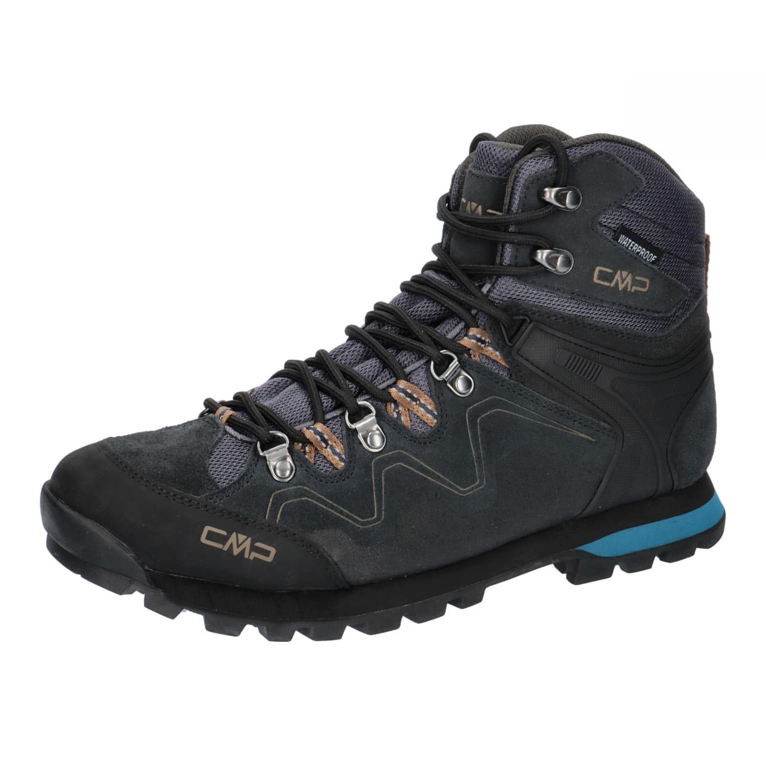 cmp-moon-mid-wp-scarpe-da-trekking-mid-impermeabili image 6