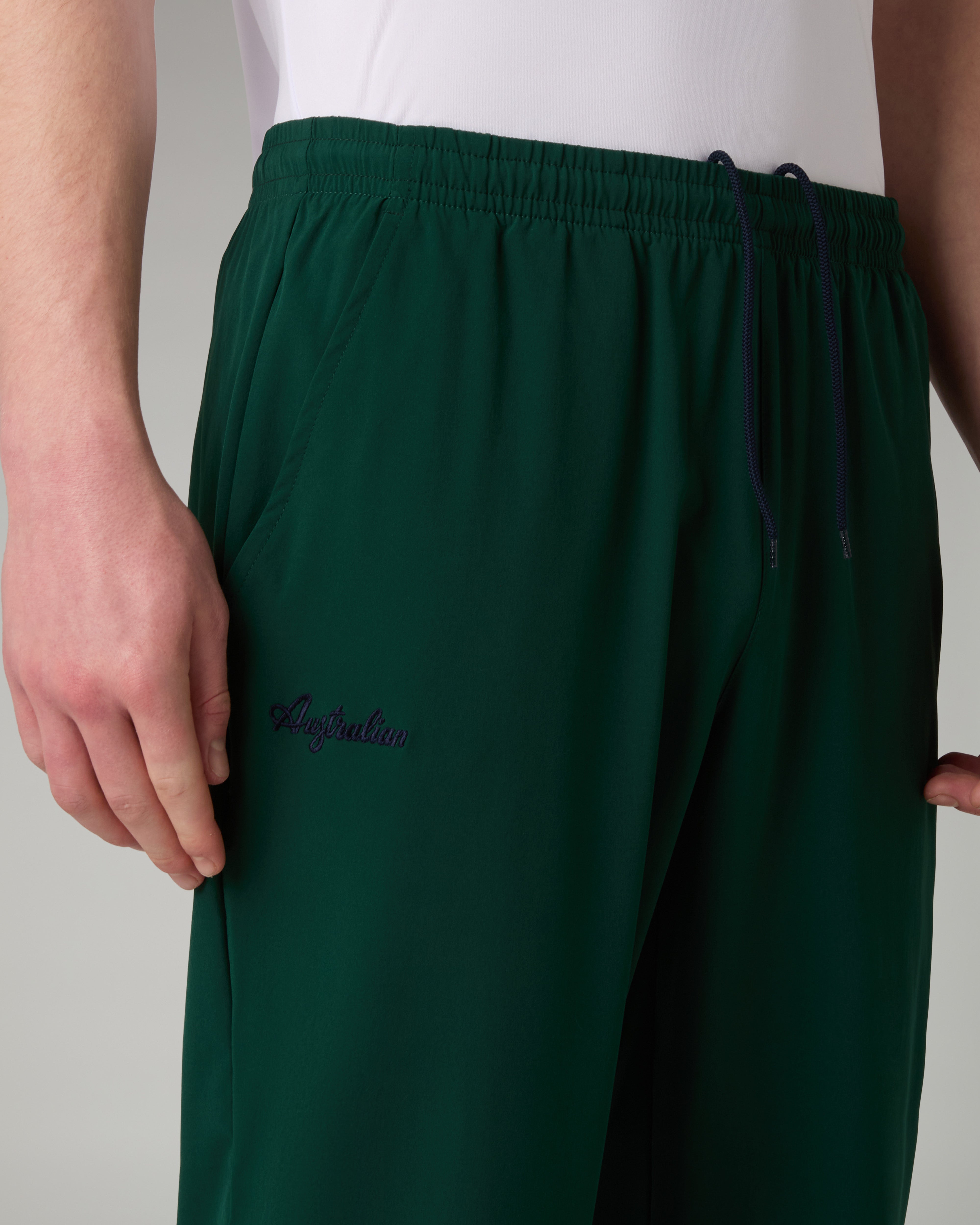 australian-legend-slam-tuta-match-sfoderata-con-zip image 6