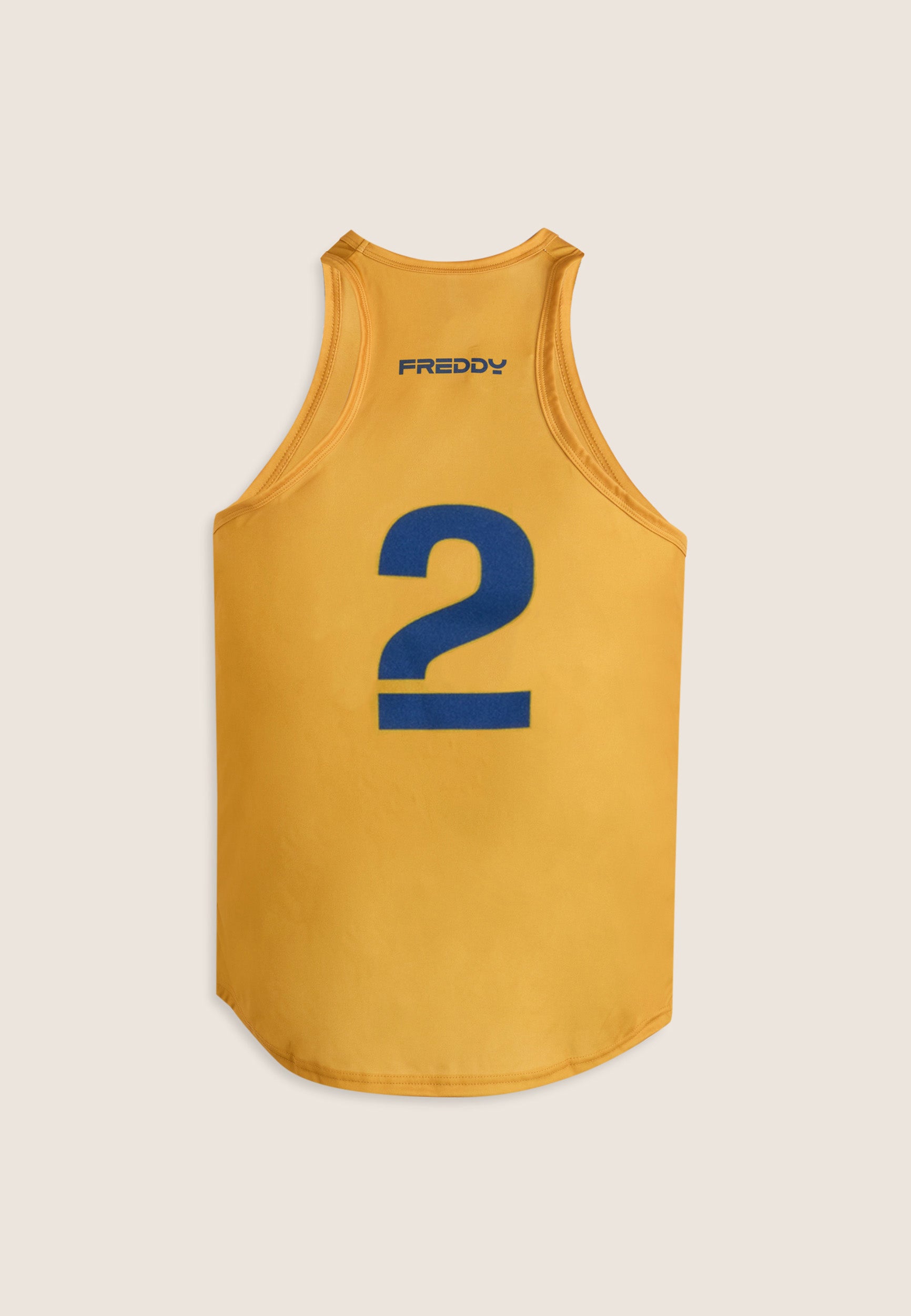 freddy-canotta-uomo-beach-volley-gold-2025-numero-2 image 8