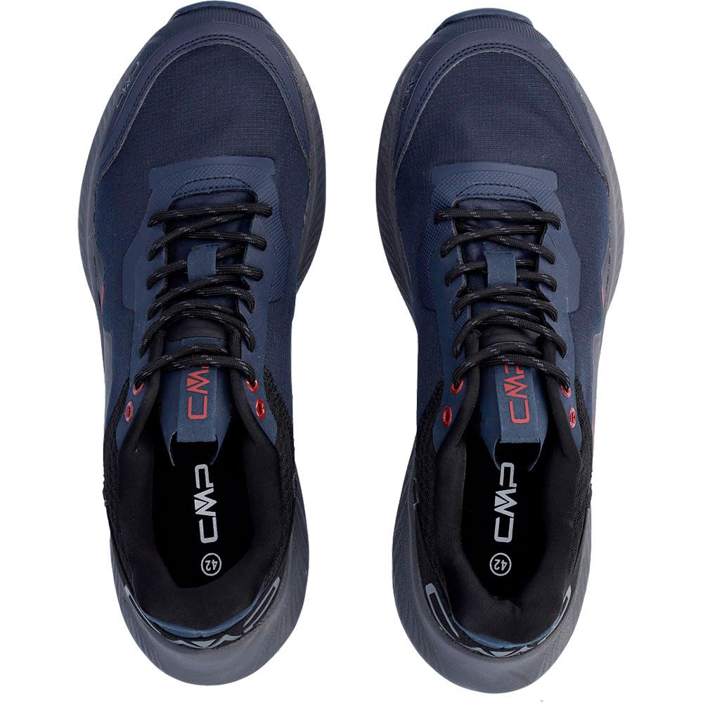 cmp-merkury-scarpe-da-ginnastica-uomo-lifestyle image 5