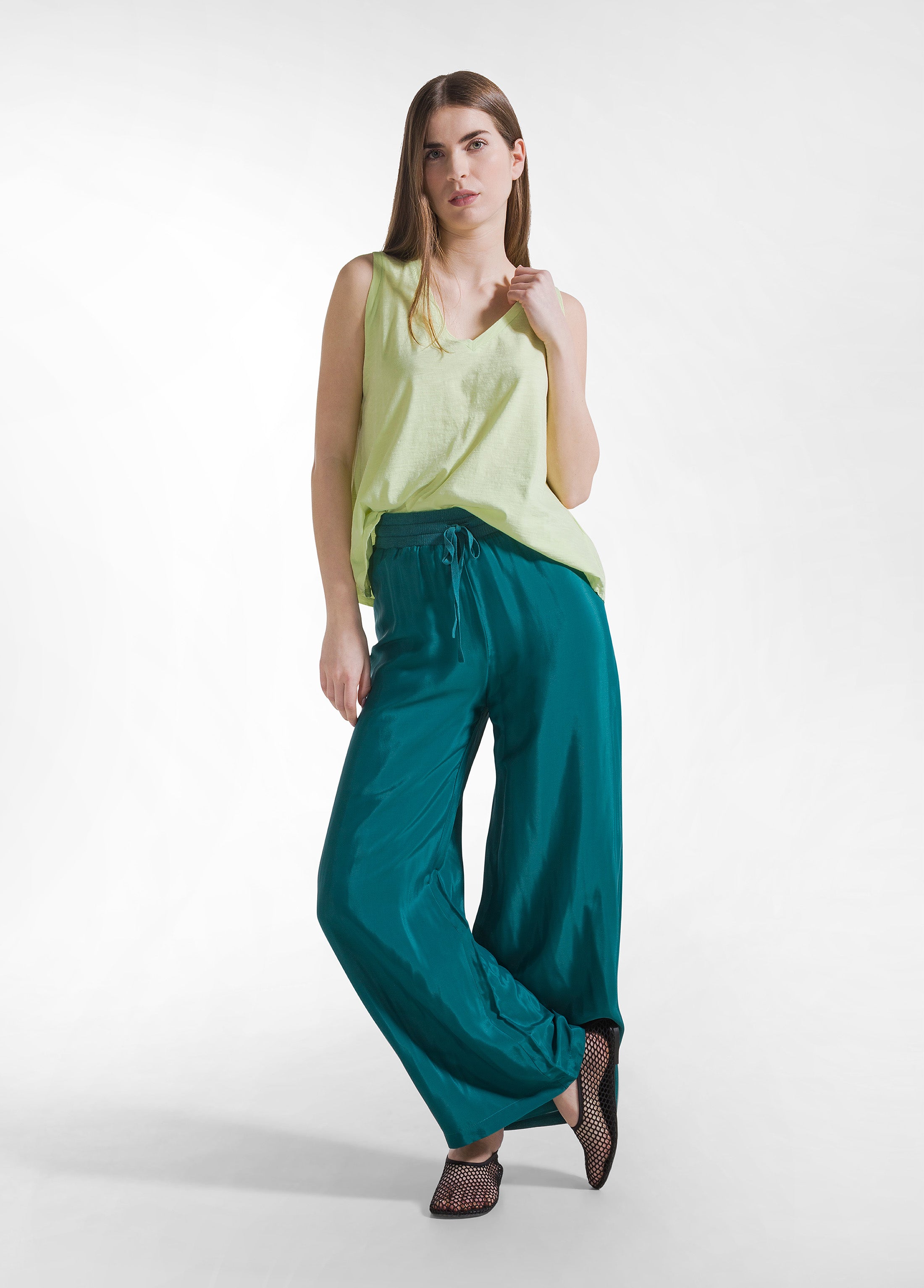 deha-top-fluido-in-jersey-fiammato-giallo image 4