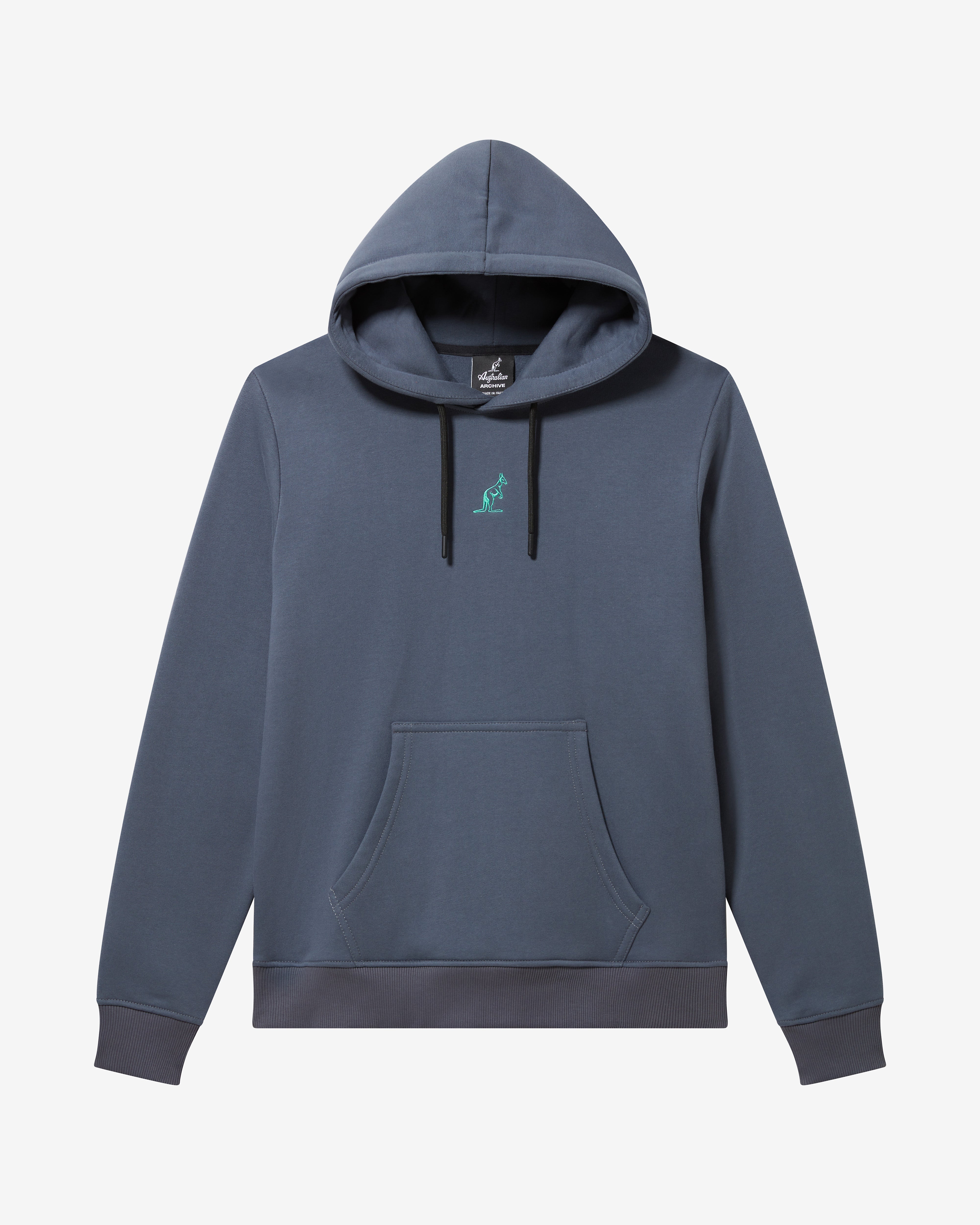 australian-plancton-hoodie-felpa-con-cappuccio-cotone image 6