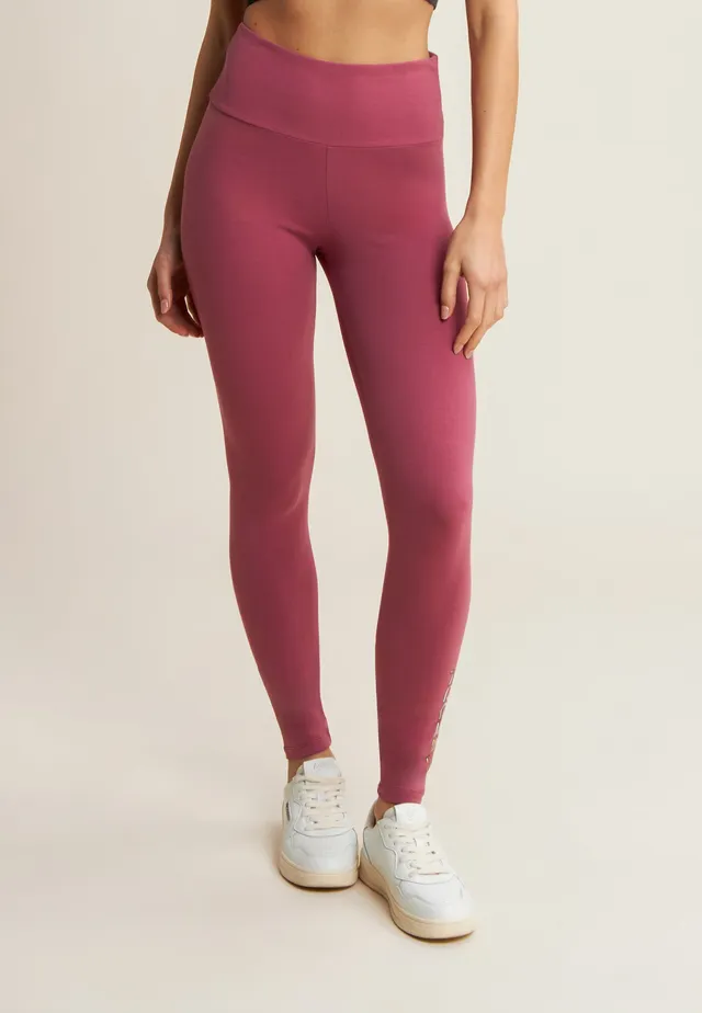 freddy-wr-up-leggings-7-8-vita-alta-con-logo-multicolor image 1