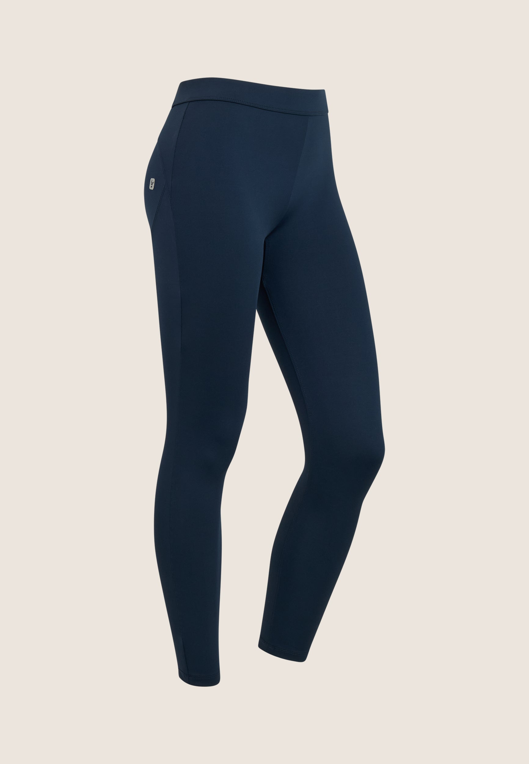 freddy-wr-up-core-leggings-push-up-vita-regular-in-d-i-w-o image 8