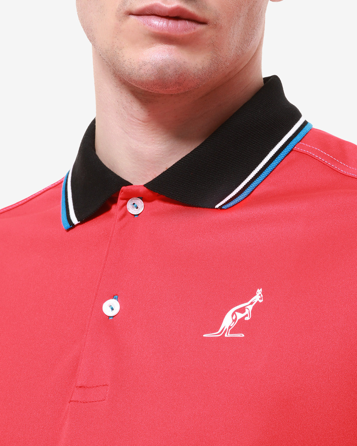 australian-tech-ace-polo-shirt-tennis-polo-tecnica image 4