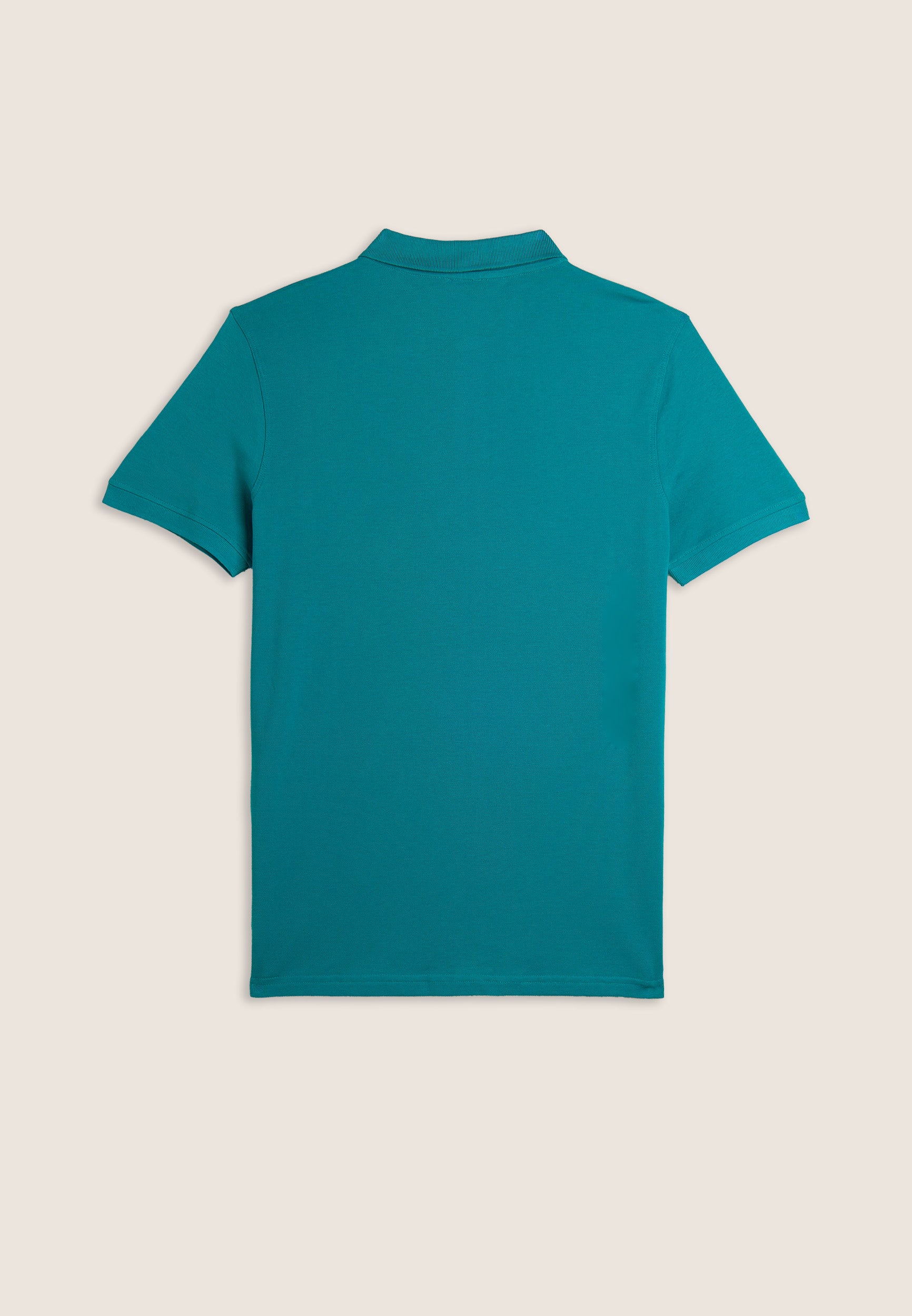 freddy-polo-uomo-in-piquet-di-cotone-100-con-logo image 5