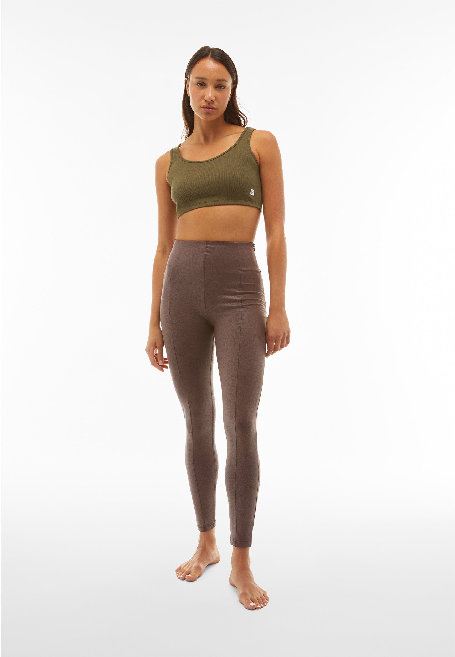 freddy-wr-up-push-up-pantaloni-similpelle-vita-altissima-superskinny image 2