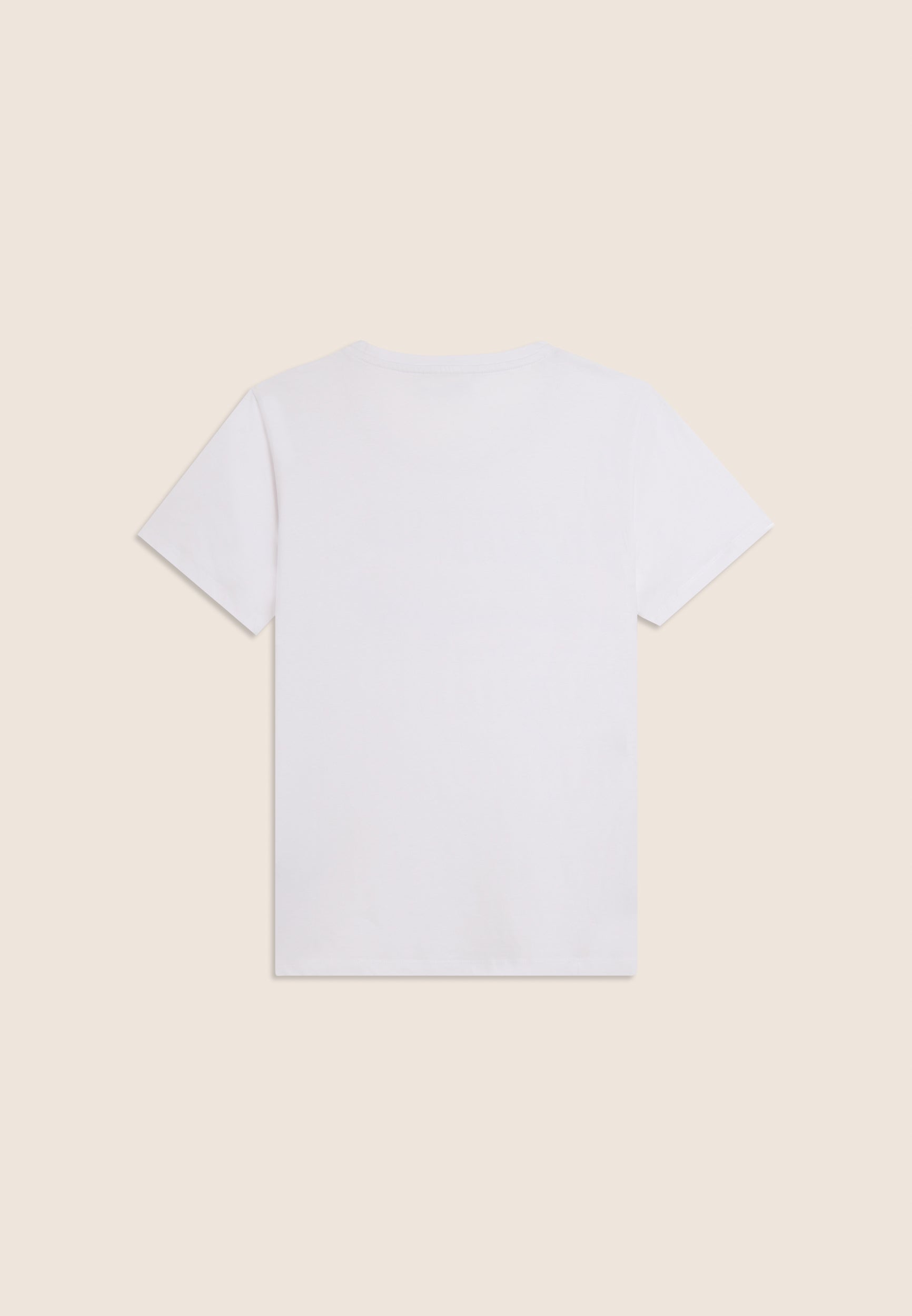 freddy-t-shirt-stampa-leopardata-con-borchie-e-logo image 6