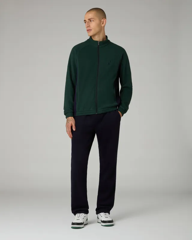 australian-legacy-tracksuit-tuta-softech-made-in-italy image 1