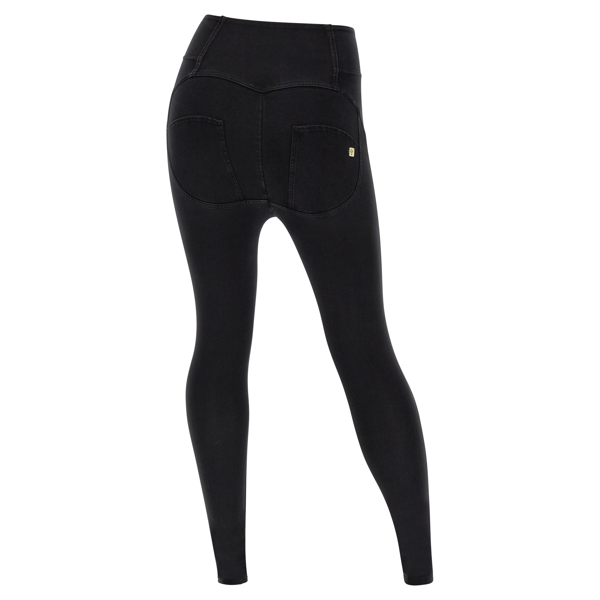 freddy-wr-up-jeggings-push-up-curvy-superskinny-vita-alta-effetto-denim image 8