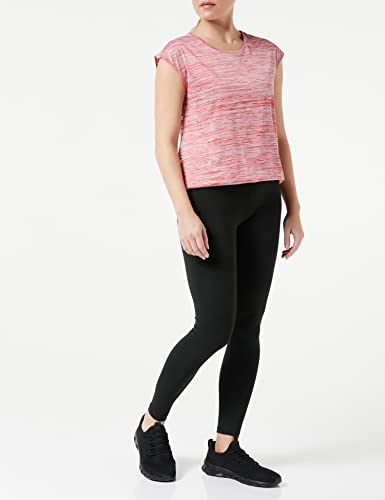 cmp-30t7566-t-shirt-donna image 4