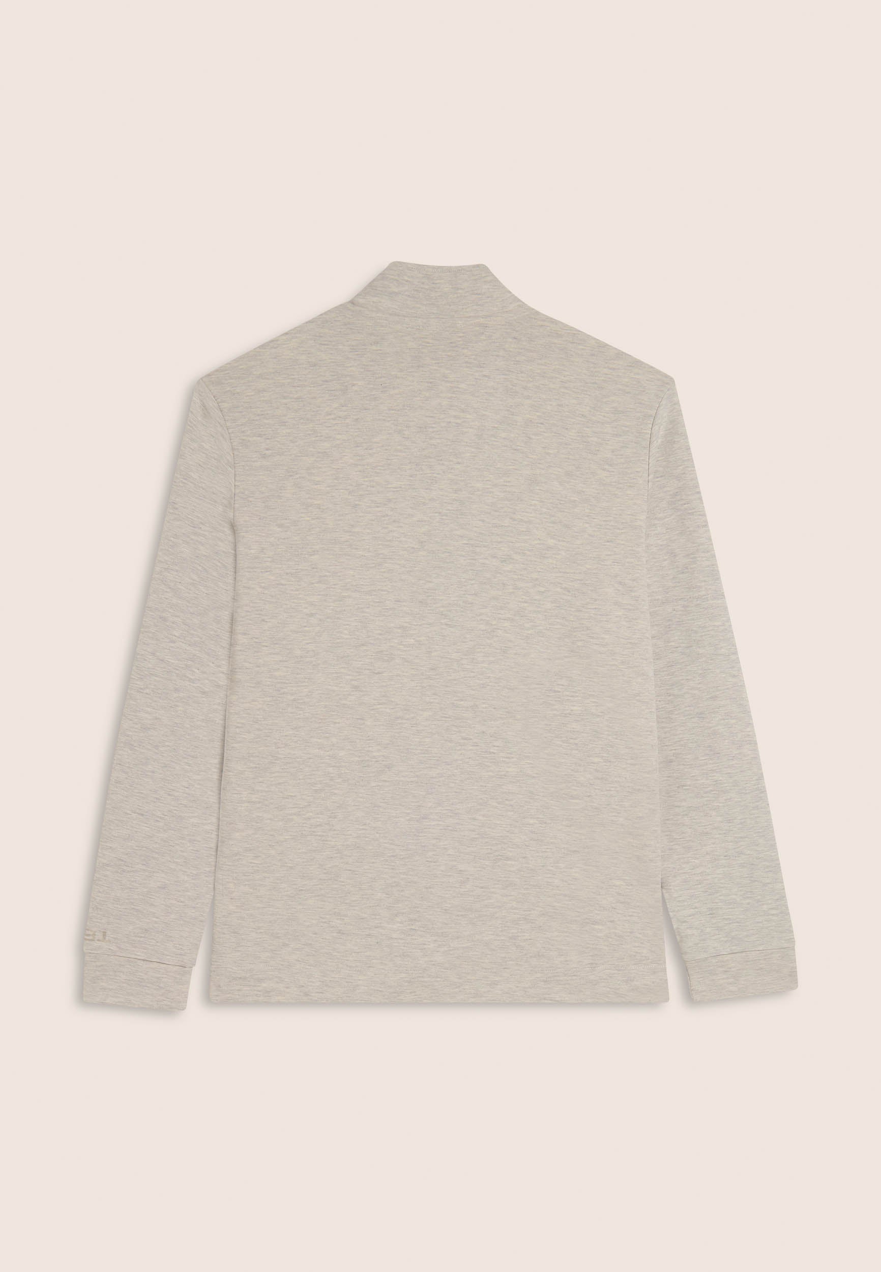 freddy-felpa-uomo-m-lange-full-zip-collo-alto-con-stampe image 2