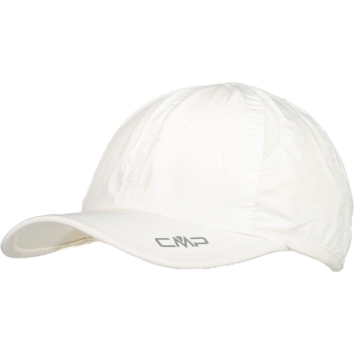 cmp-6505120-cappello-unisex-adulto-rebel image 1