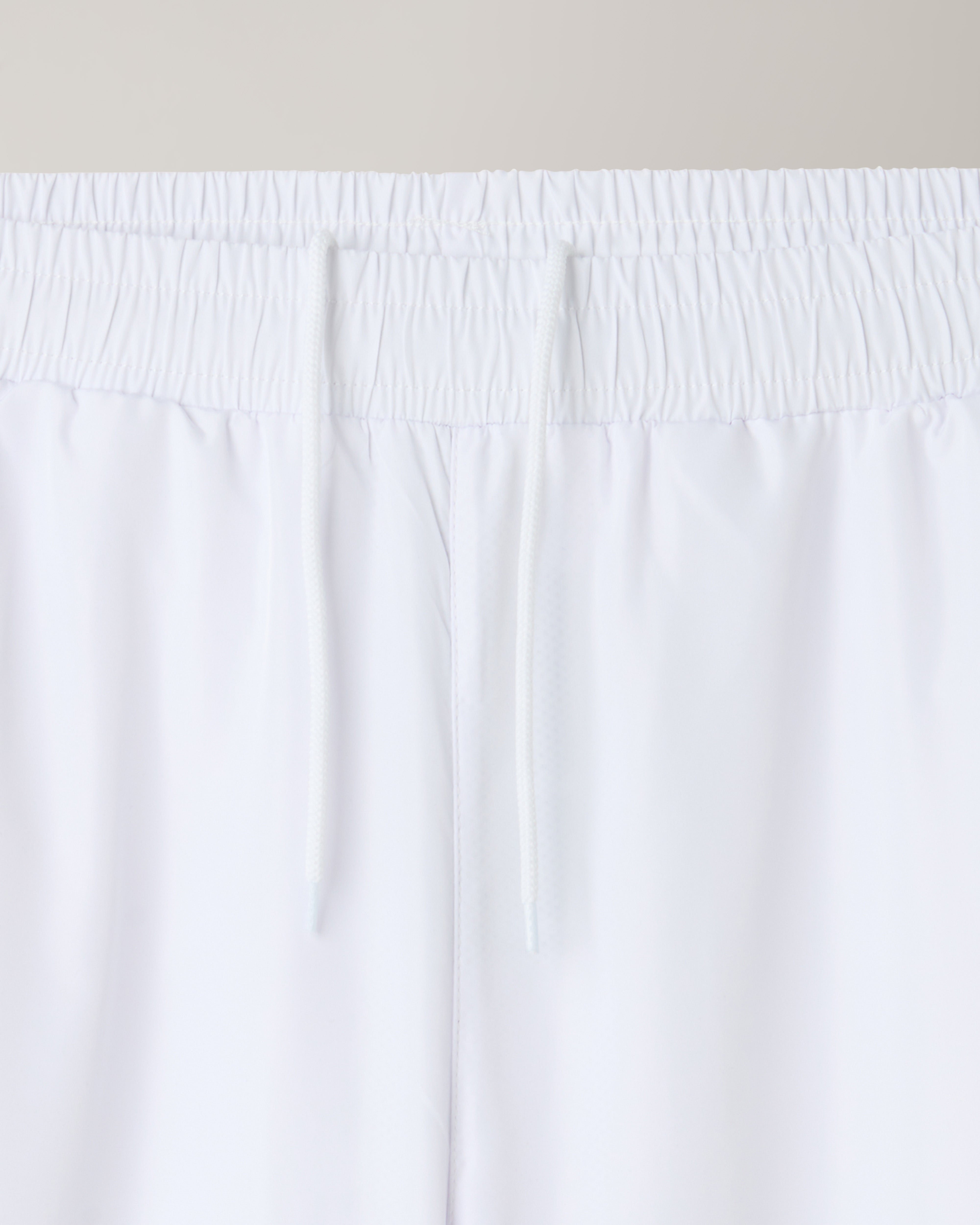 australian-goran-v-track-pant-arupa0018-pantalone-tuta-uomo-tecnico image 5