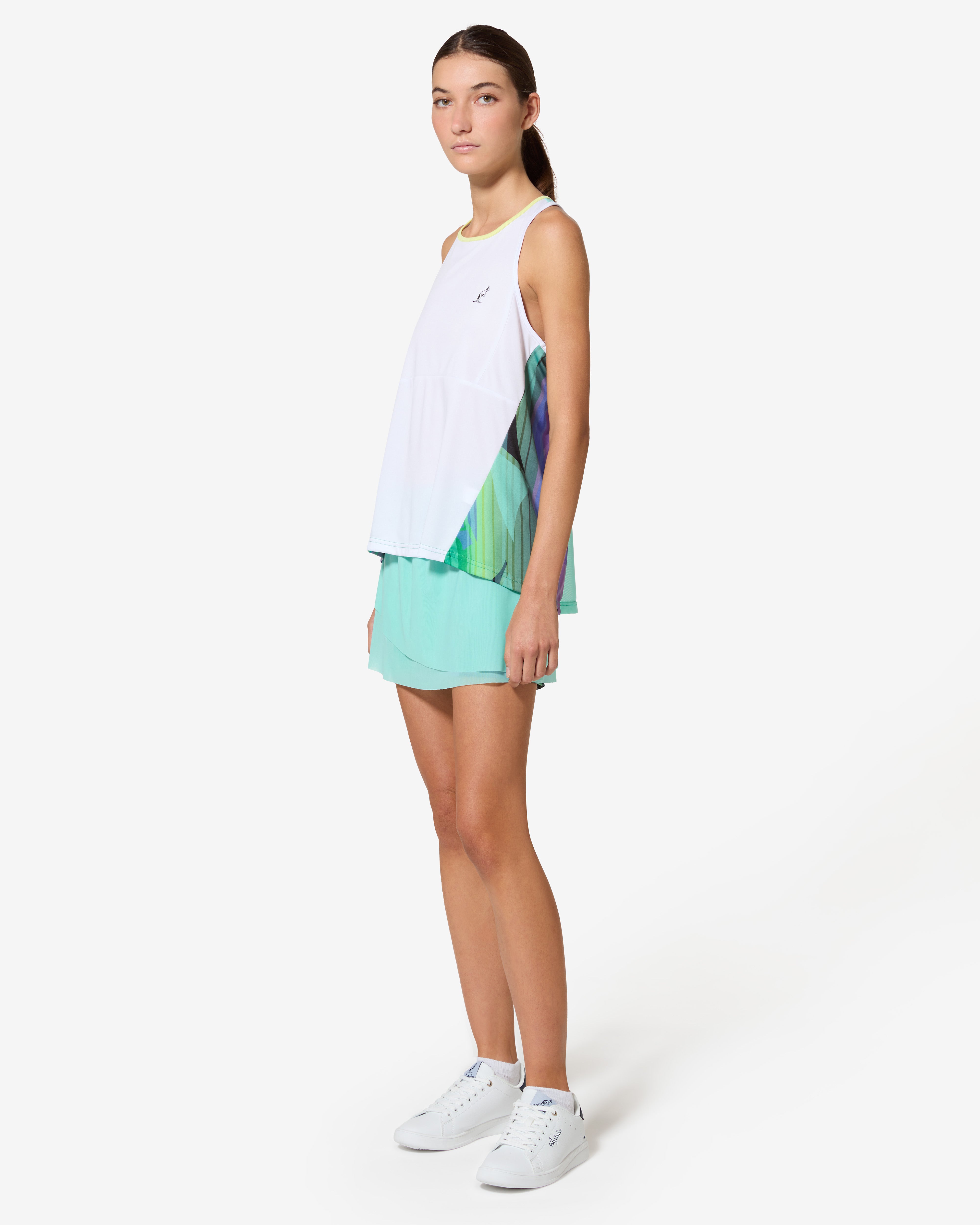 australian-sunset-dec-tank-top-tennis-canotta-ace-elastica image 2