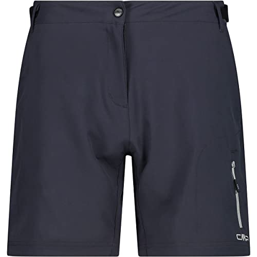 cmp-bermuda-donna-elasticizzati-con-fodera-interna image 4